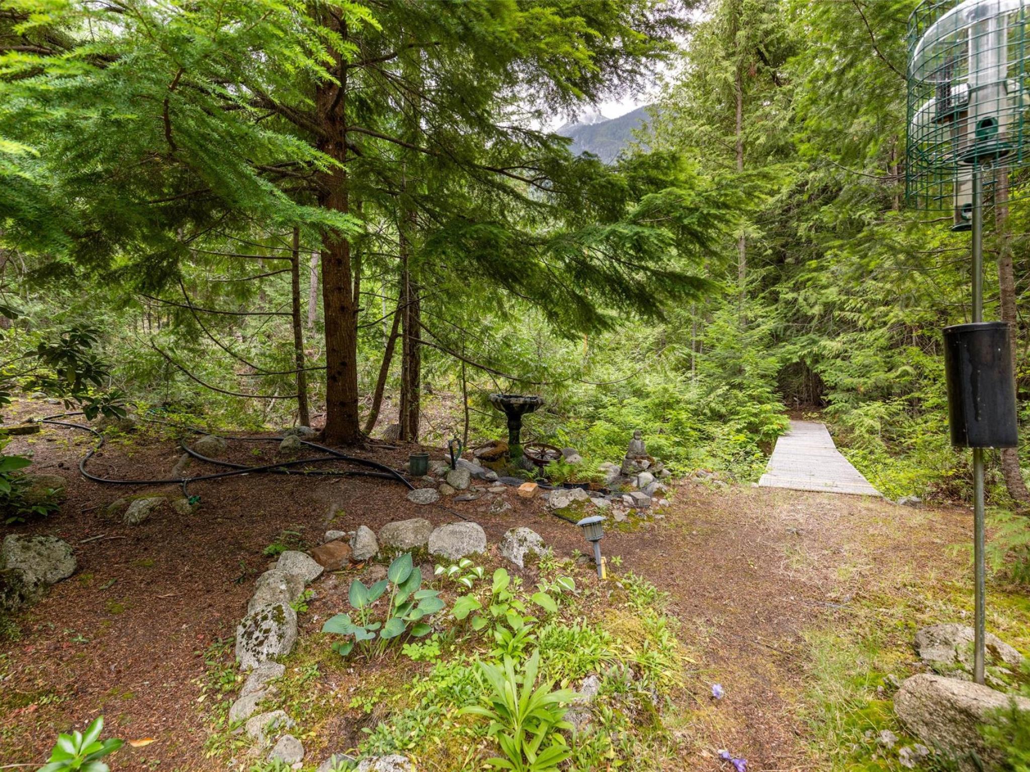 9540 Pemberton Portage Road image 21