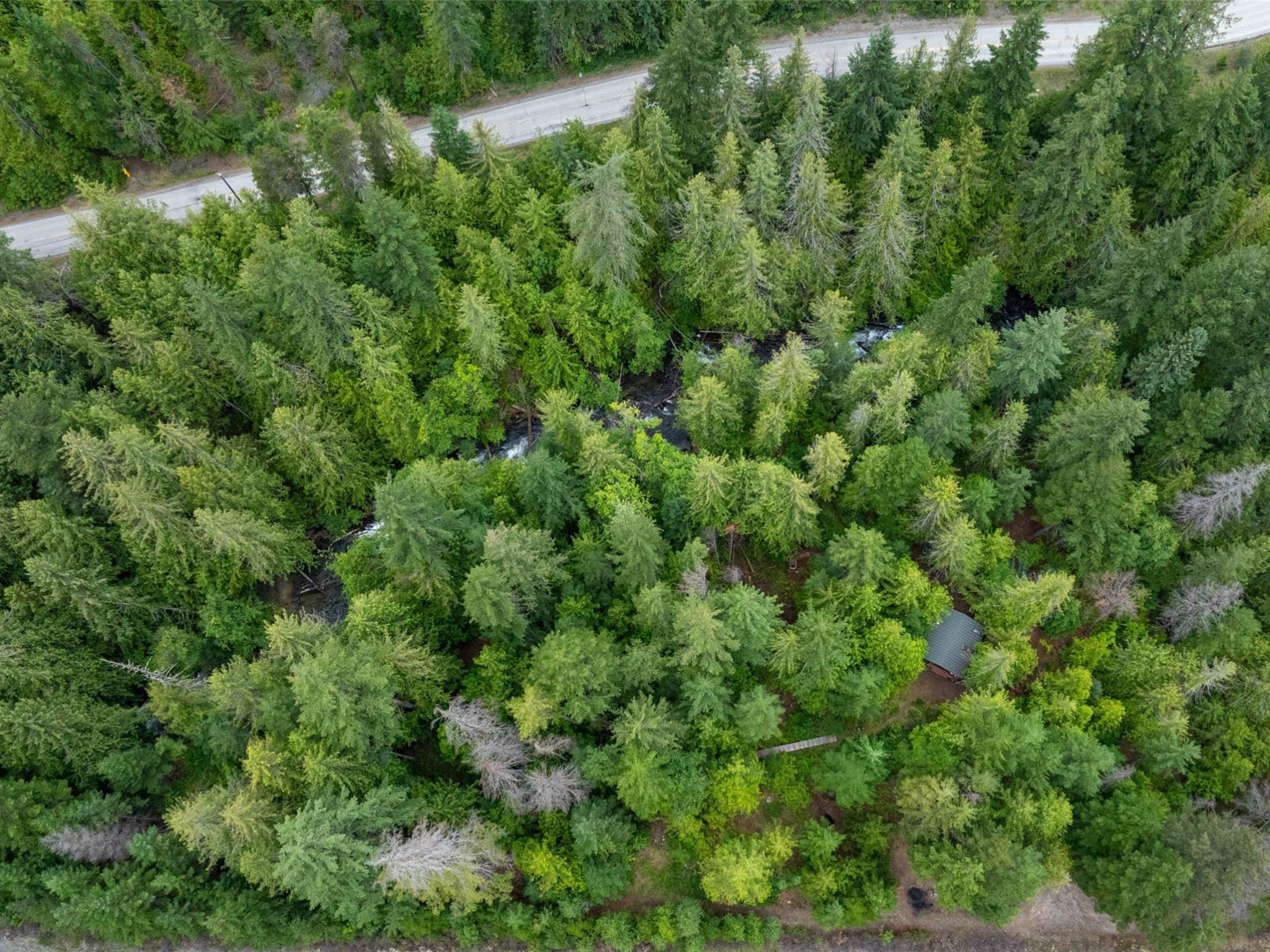 9540 Pemberton Portage Road image 28