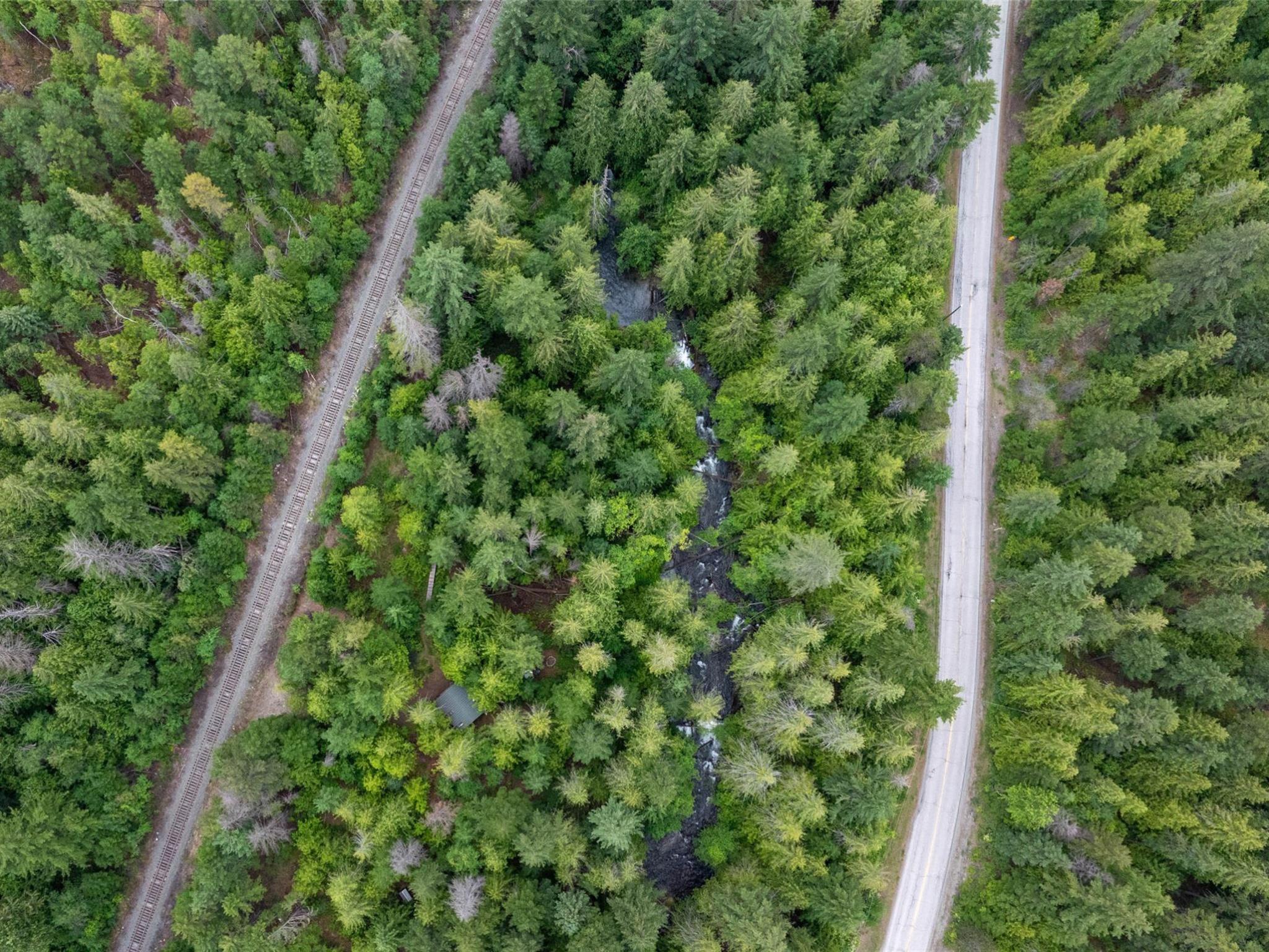 9540 Pemberton Portage Road image 30