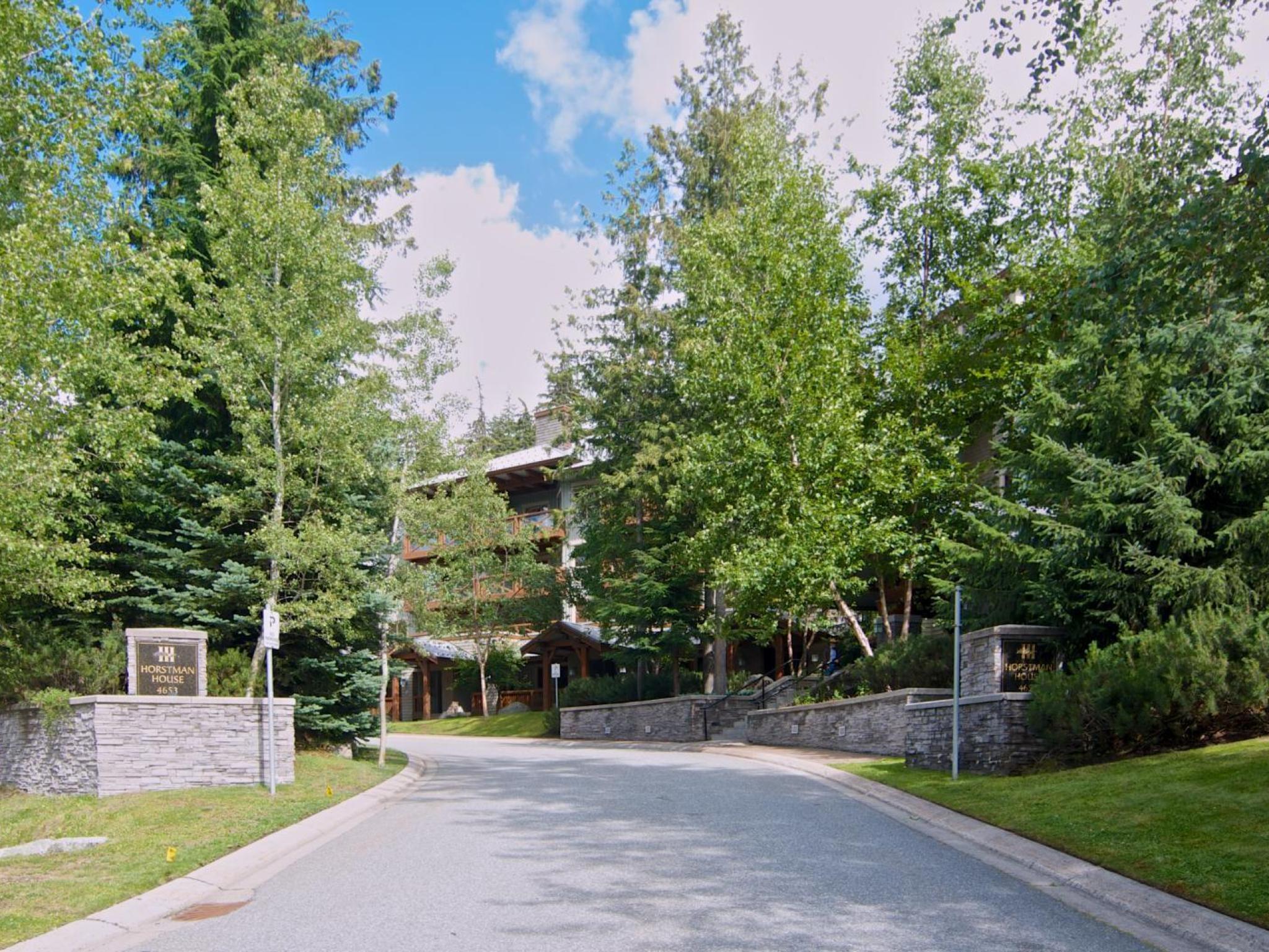 310G2-4653 Blackcomb Way