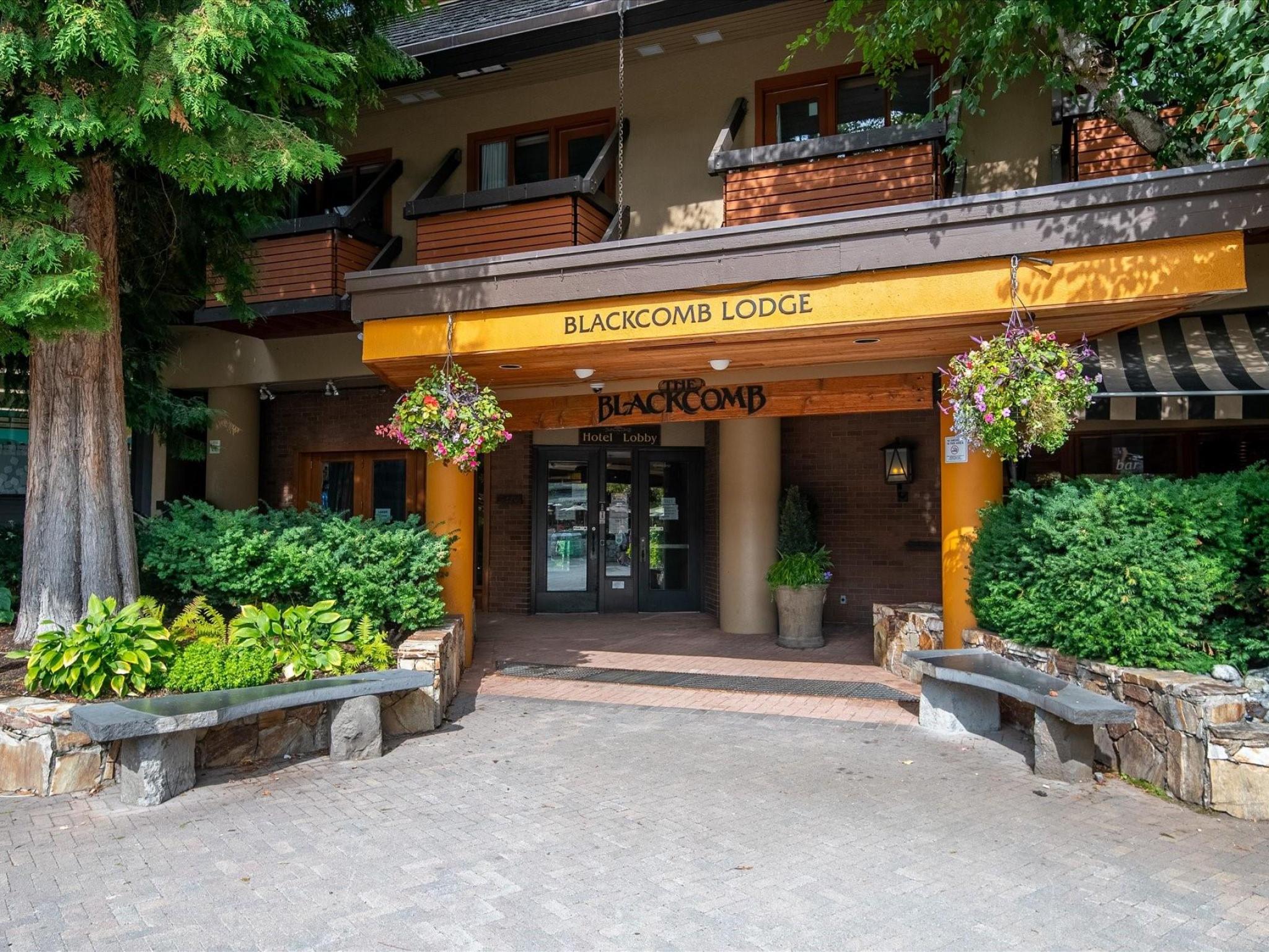 227-4220 Gate Way Drive
