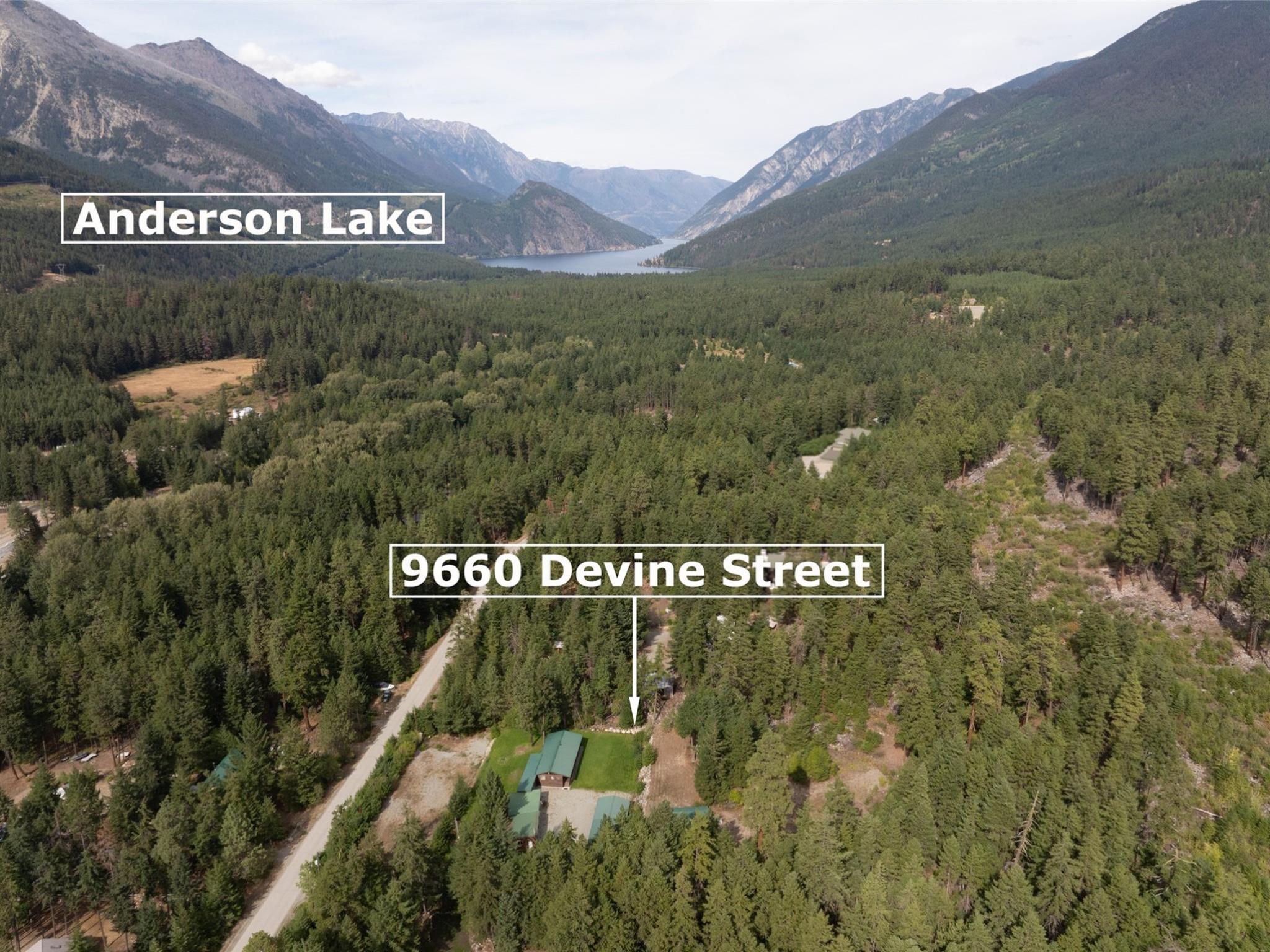 9660 Devine Street image 30
