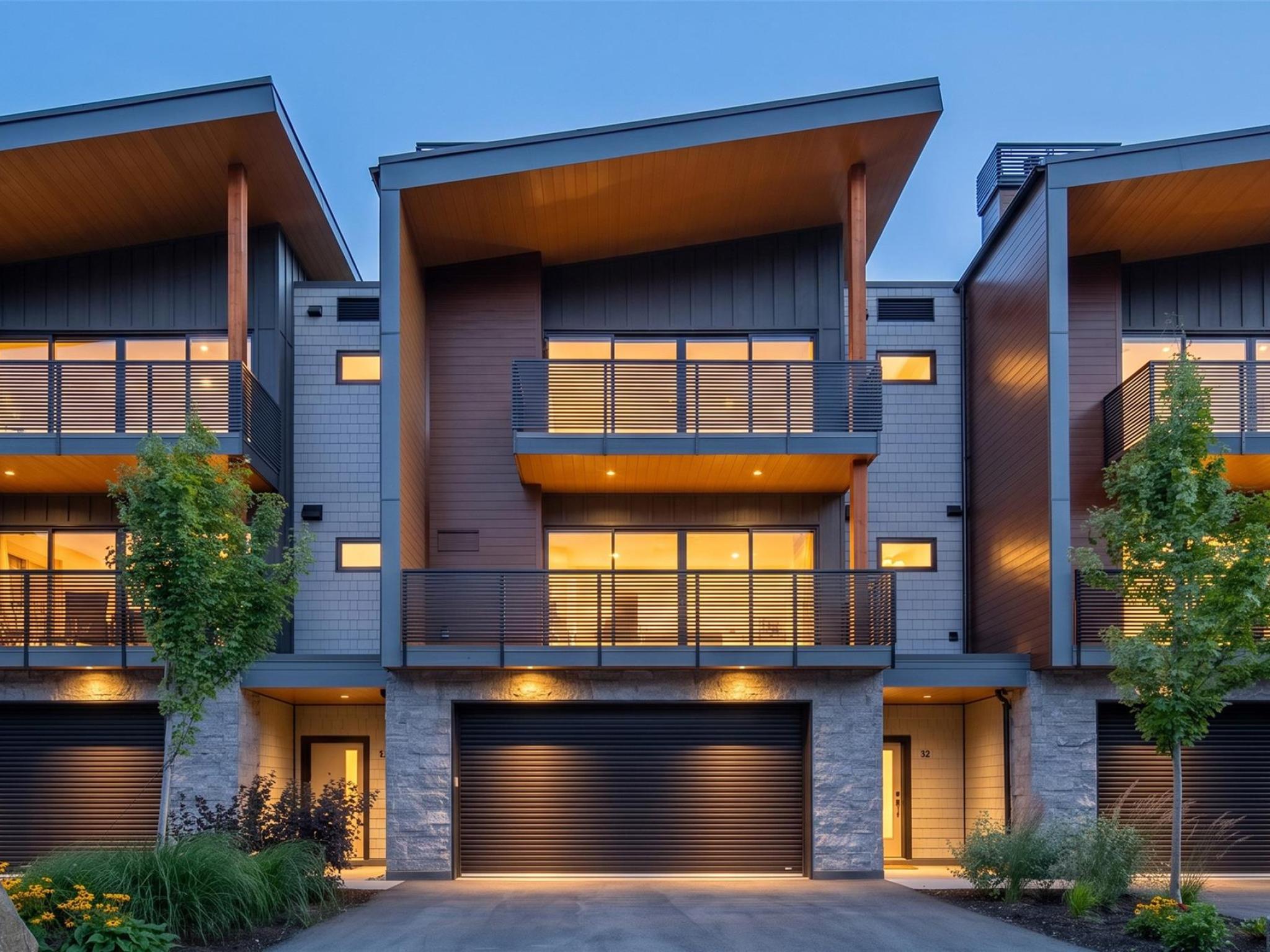 16-2077 Garibaldi Way