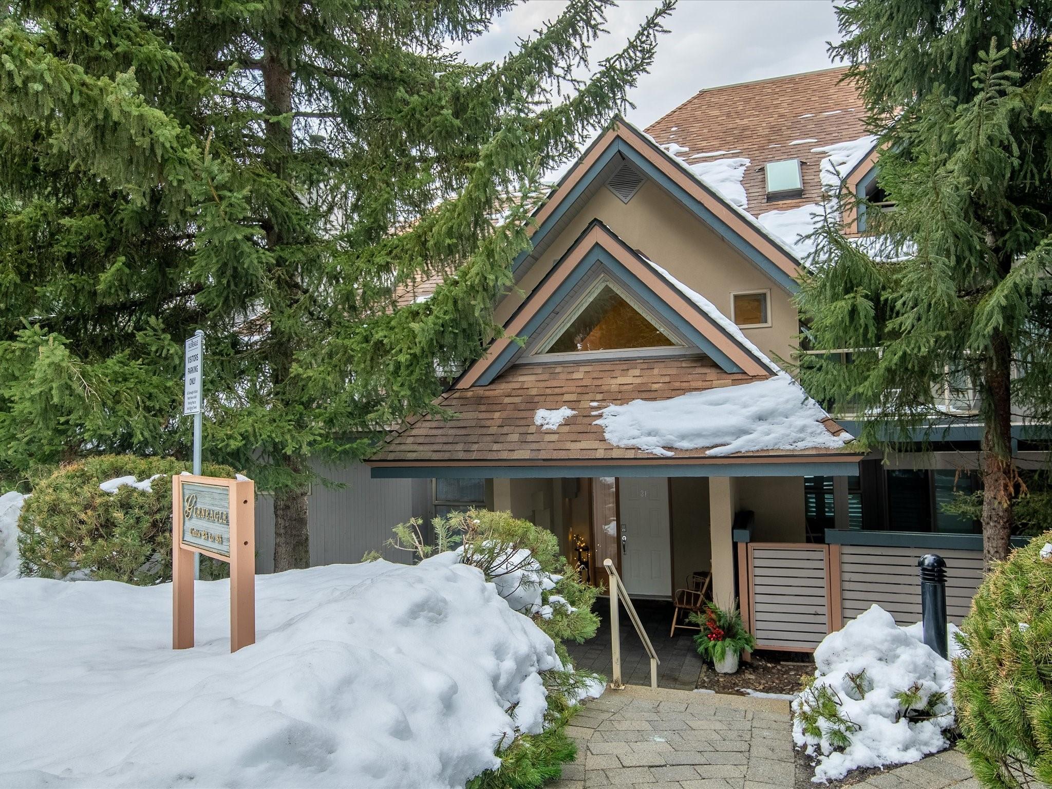 31-4636 Blackcomb Way