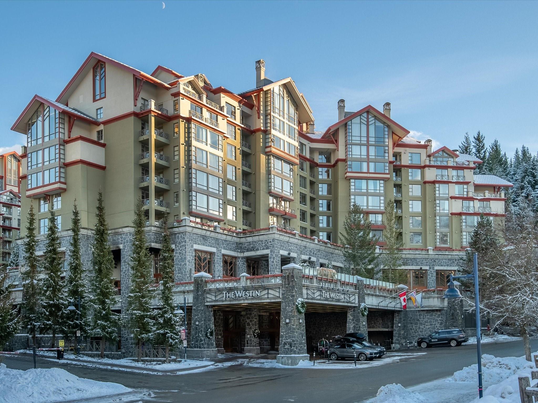 679-4090 Whistler Way