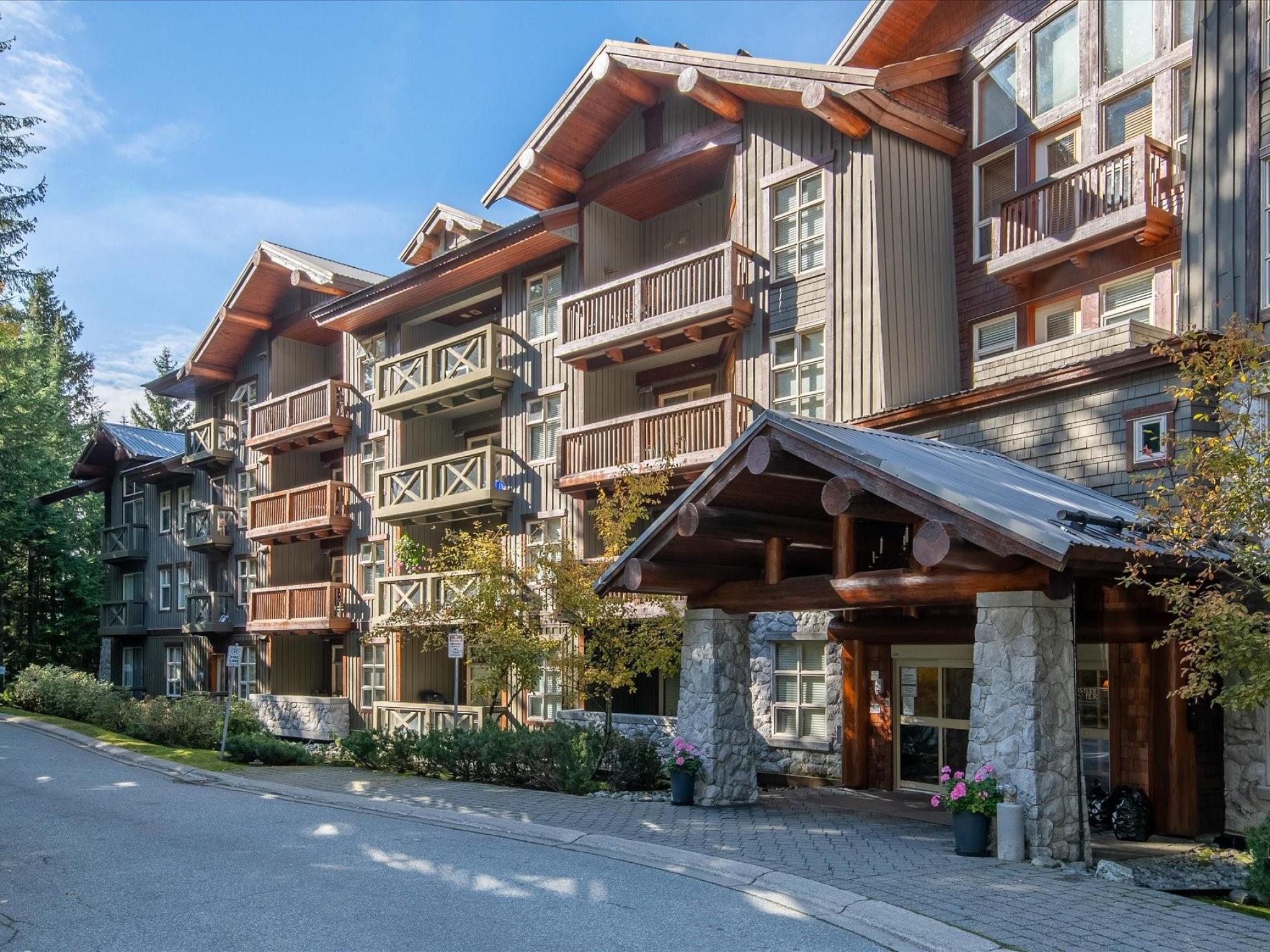 311-4660 Blackcomb Way