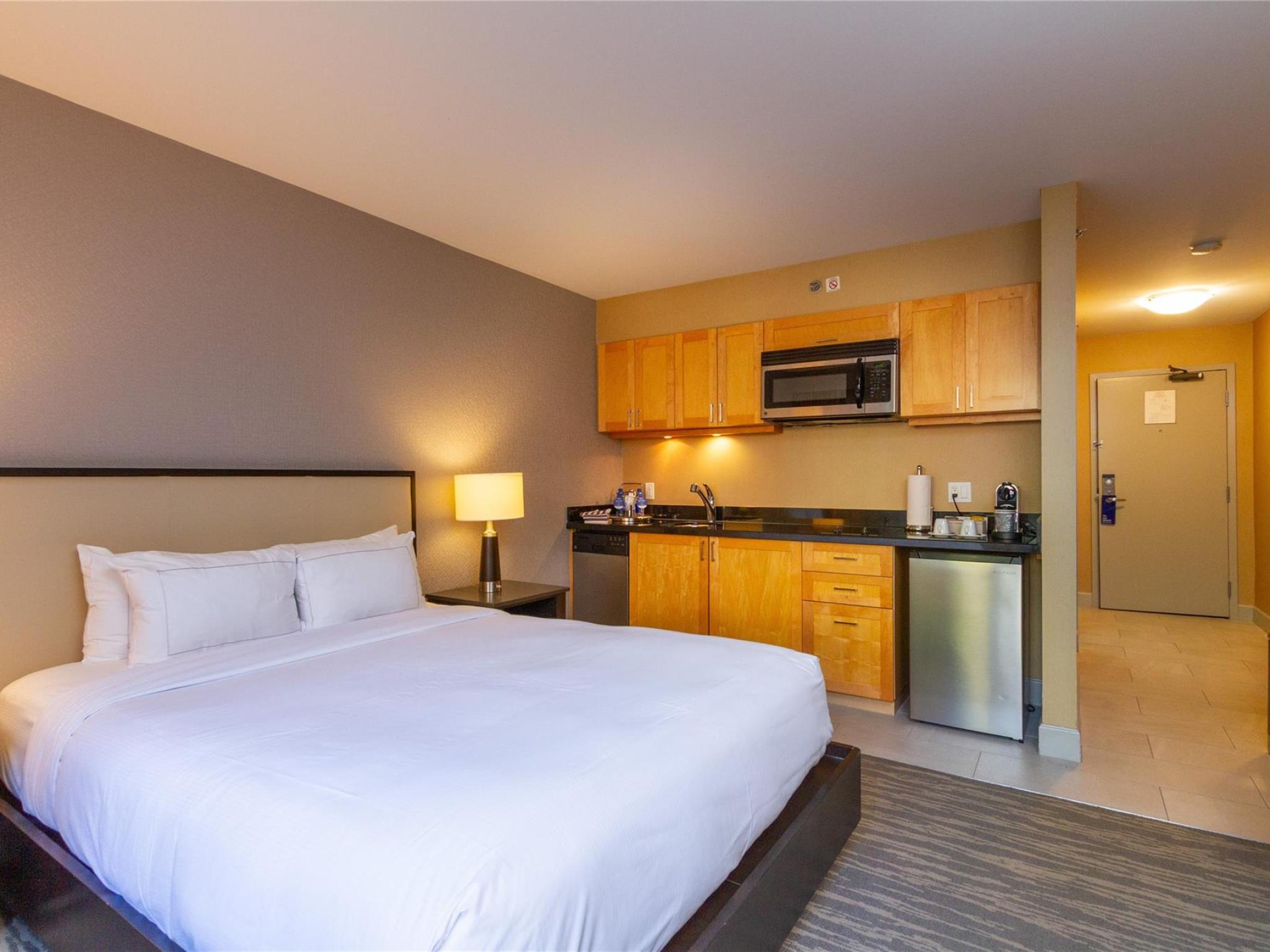 161-4050 Whistler Way