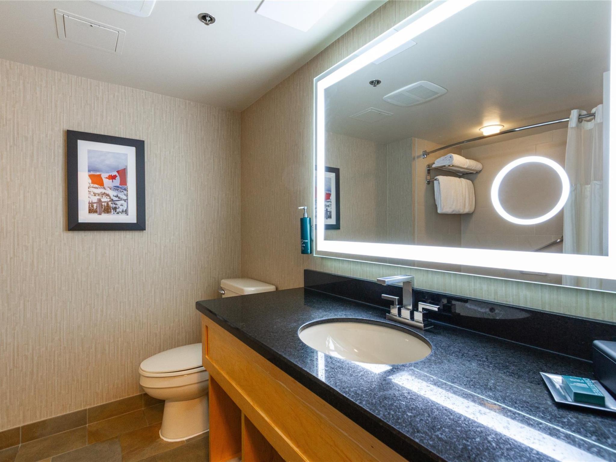 161-4050 Whistler Way image 3