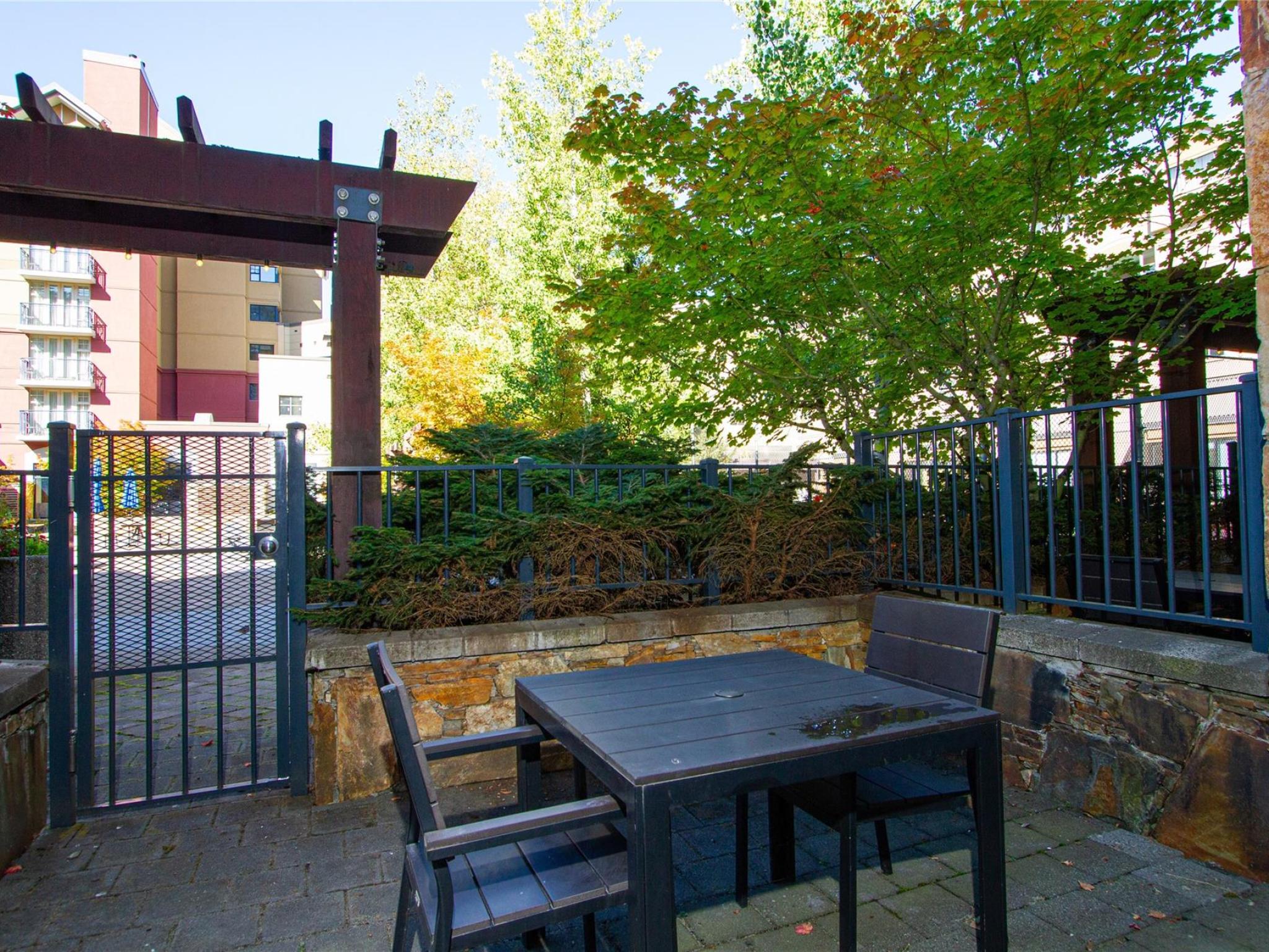 161-4050 Whistler Way image 4