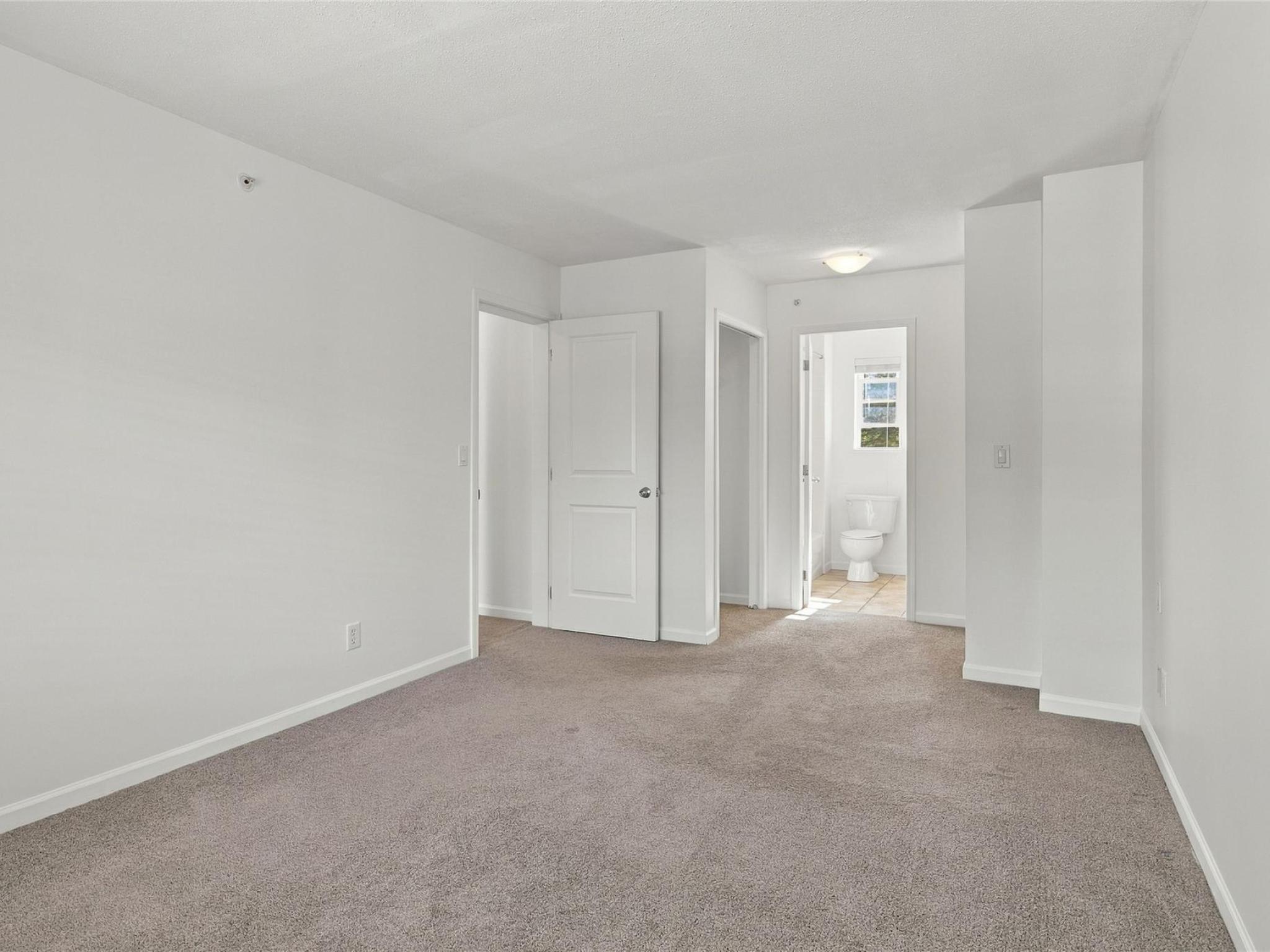 2-1449 Vine Road image 17
