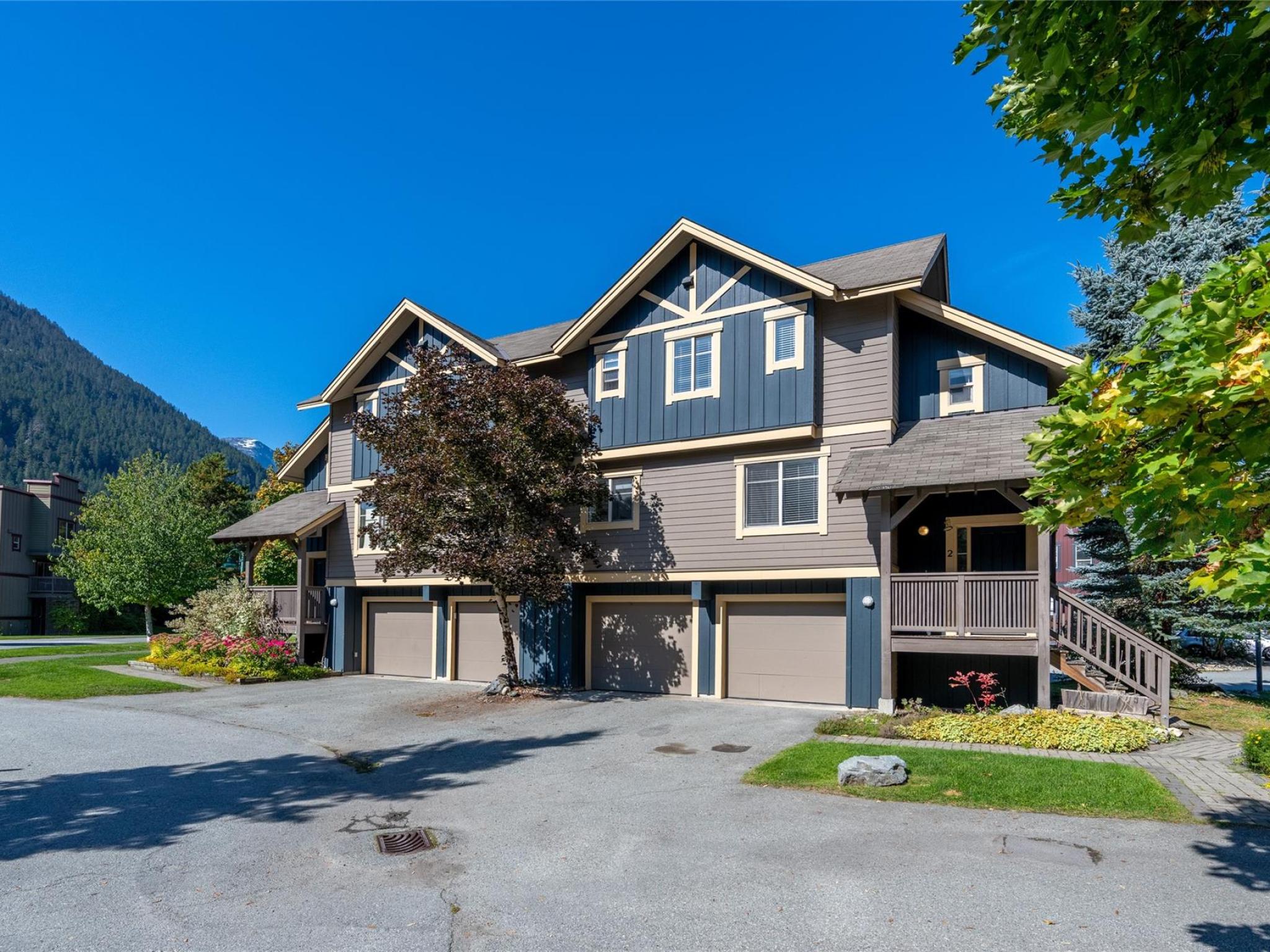 2-1449 Vine Road image 1