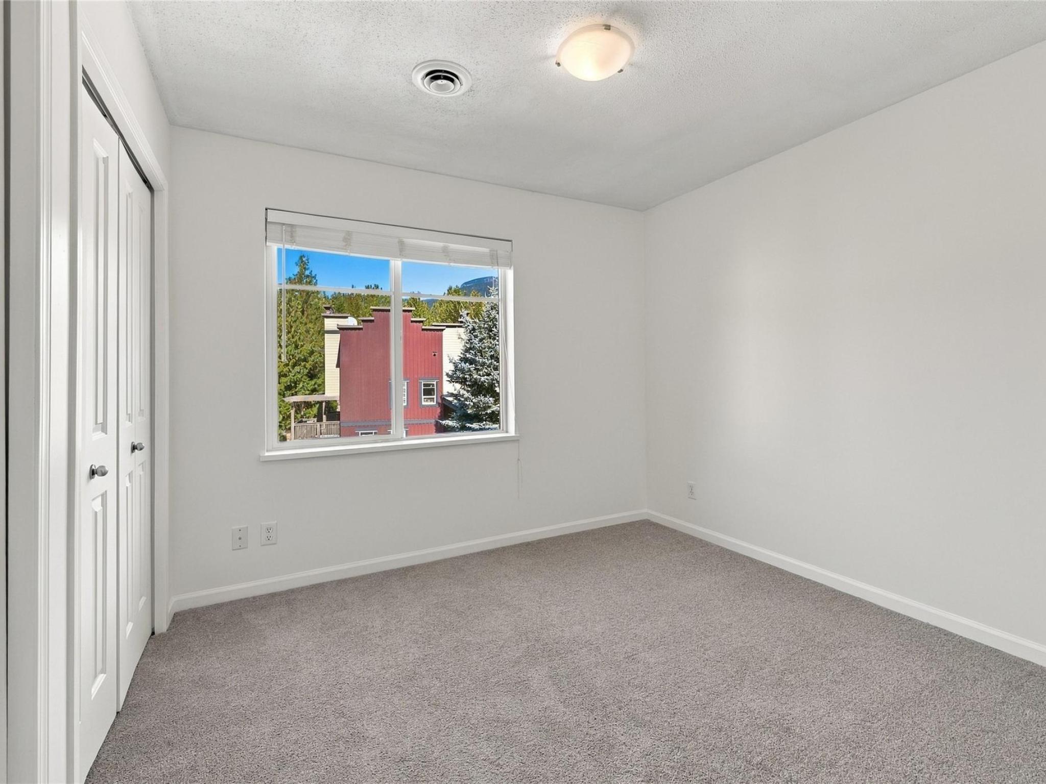2-1449 Vine Road image 23
