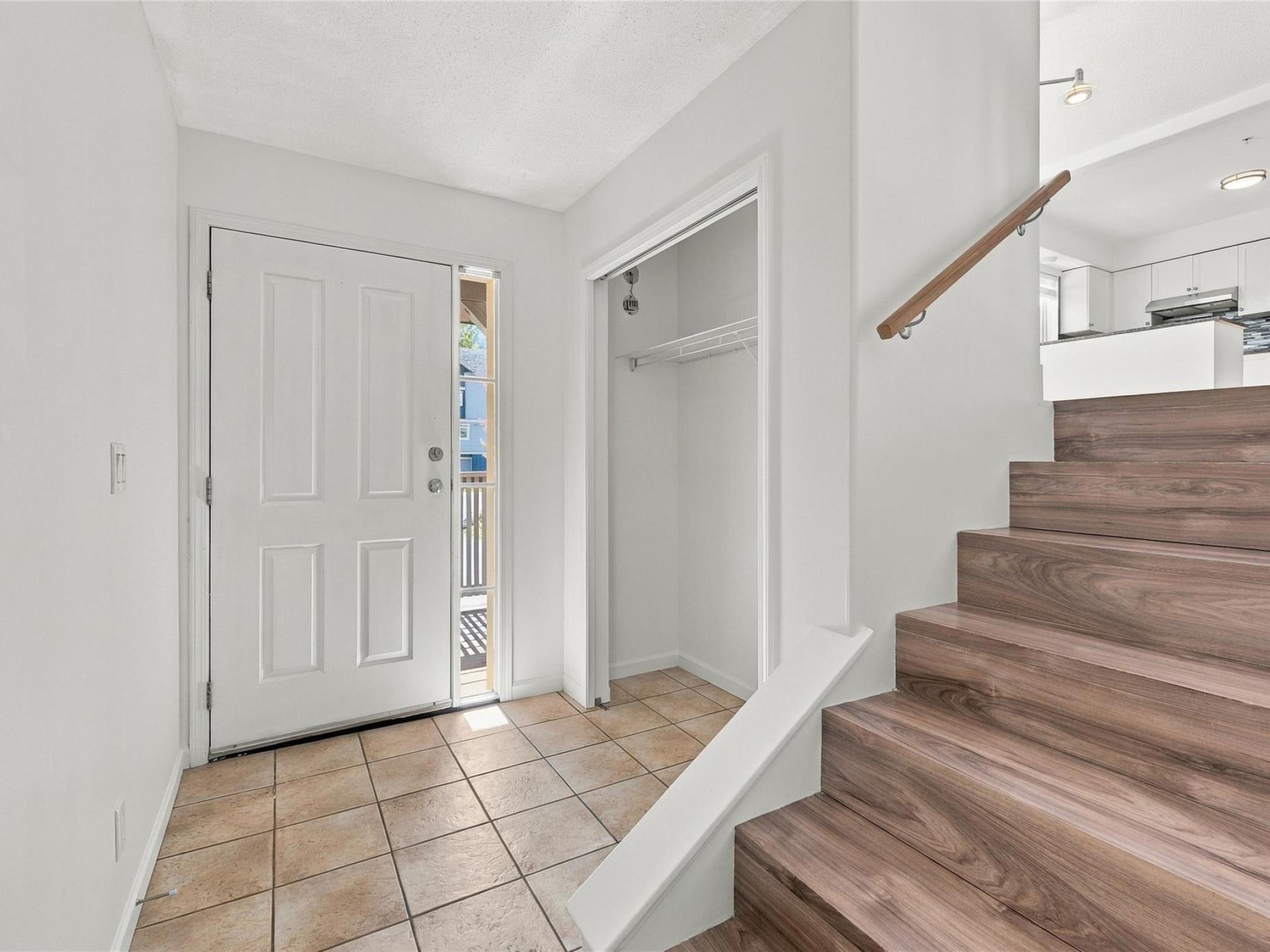 2-1449 Vine Road image 25