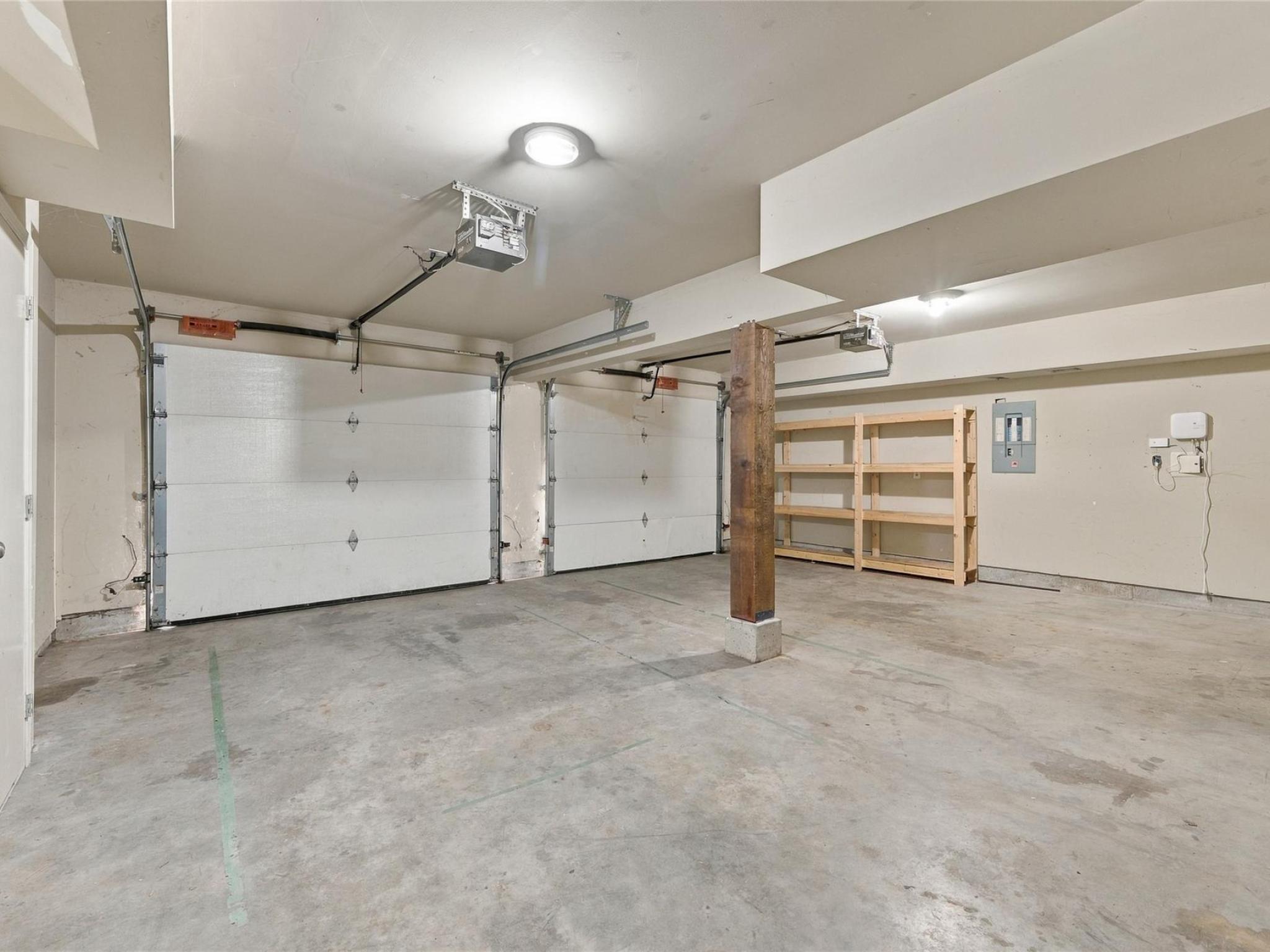 2-1449 Vine Road image 26
