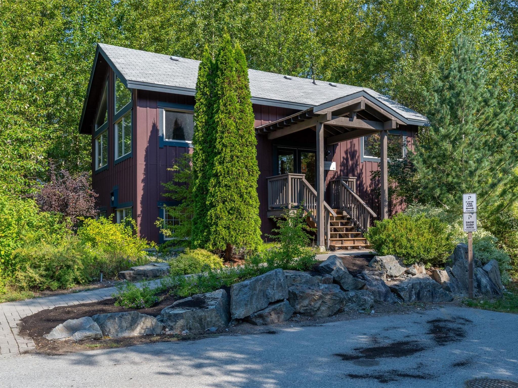 2-1449 Vine Road image 29