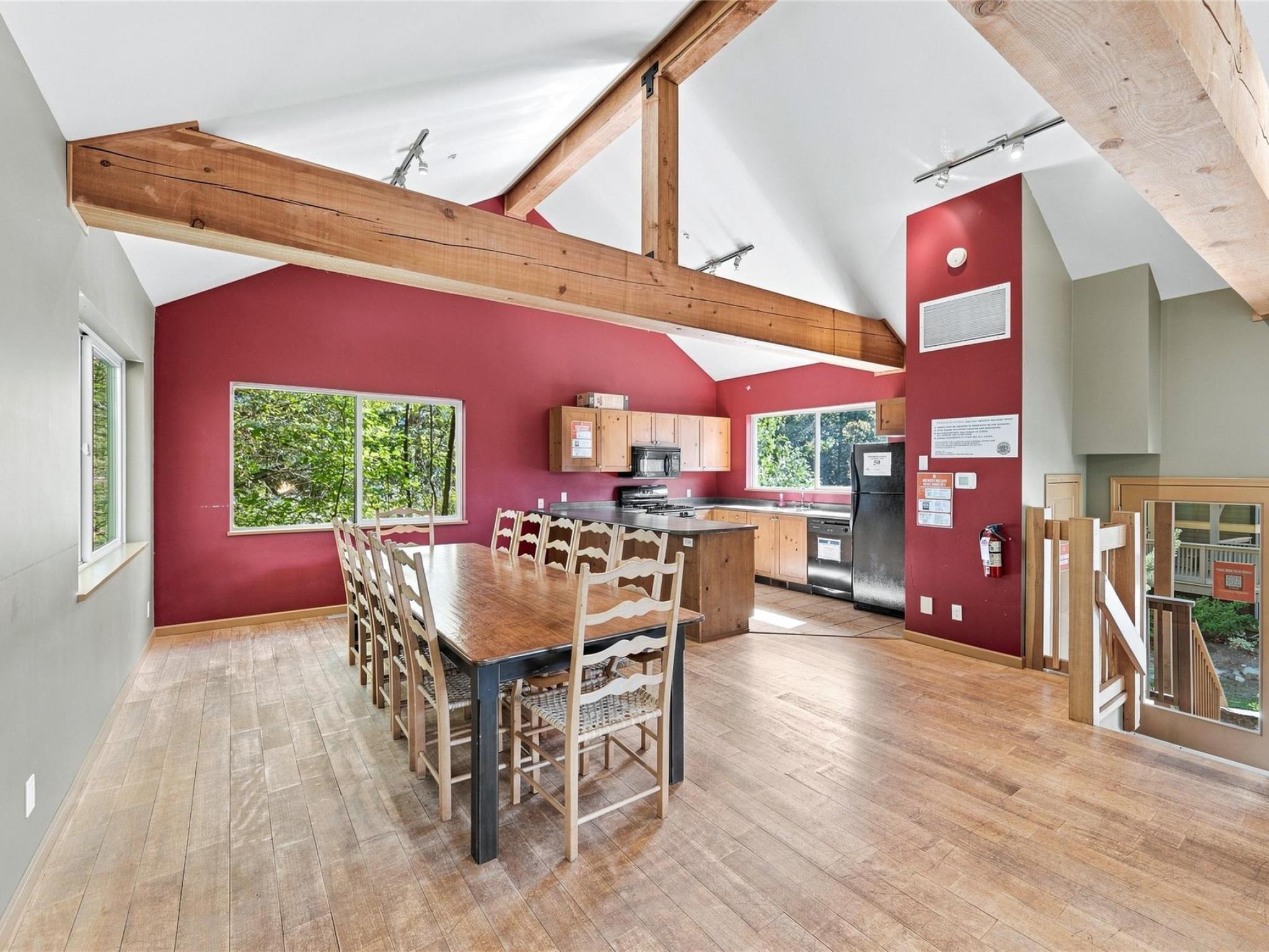 2-1449 Vine Road image 30