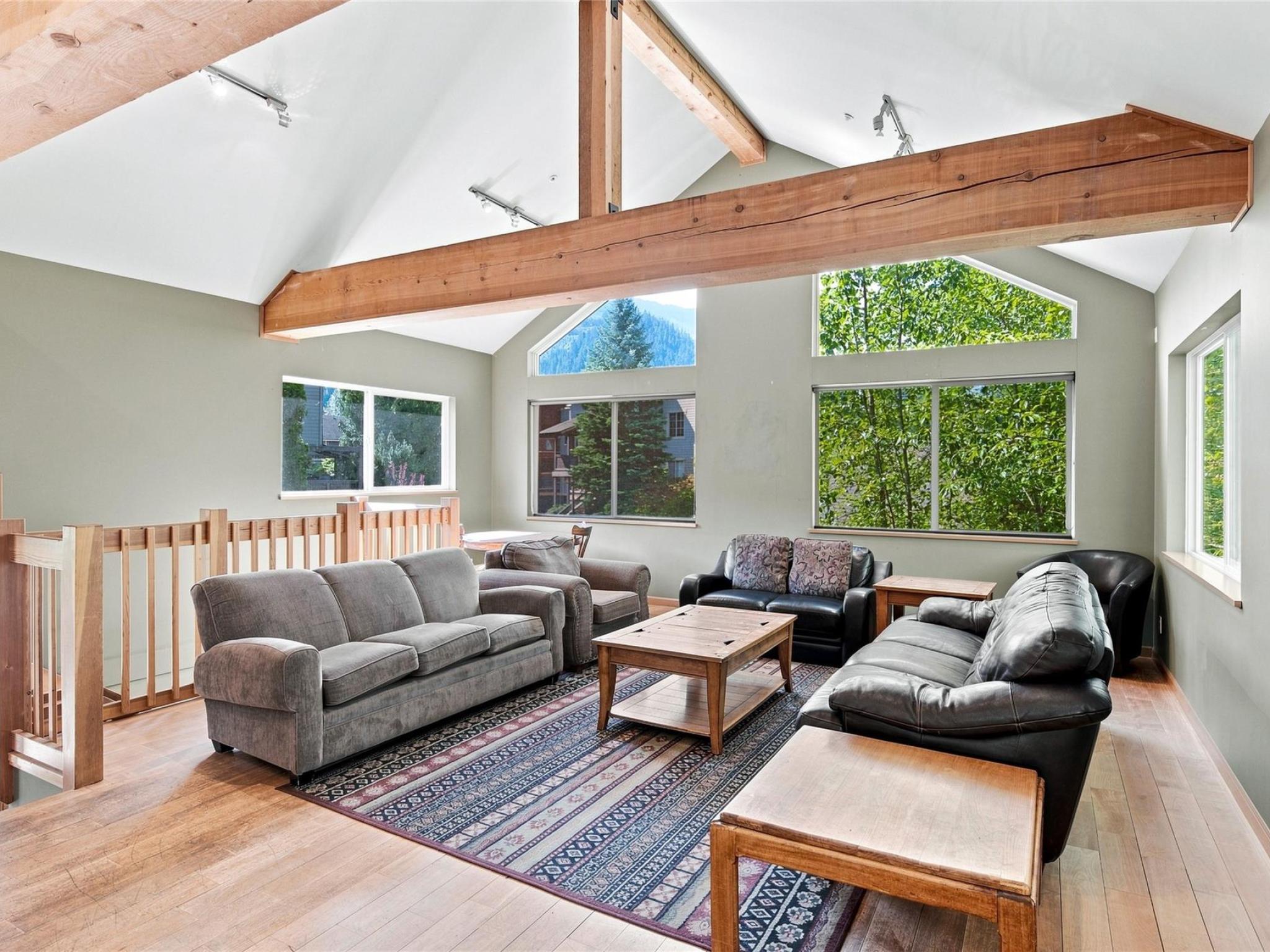 2-1449 Vine Road image 31