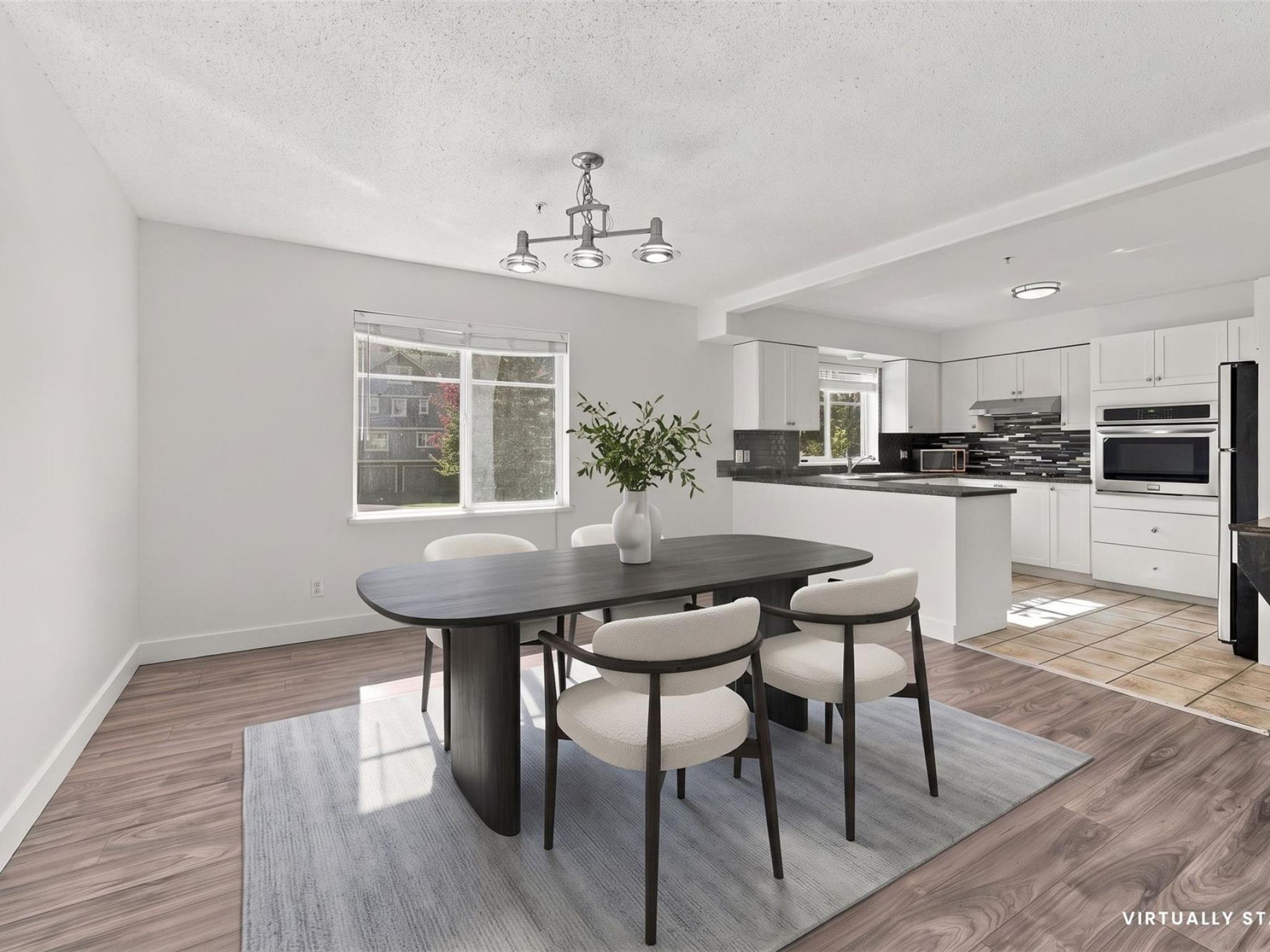 2-1449 Vine Road image 3