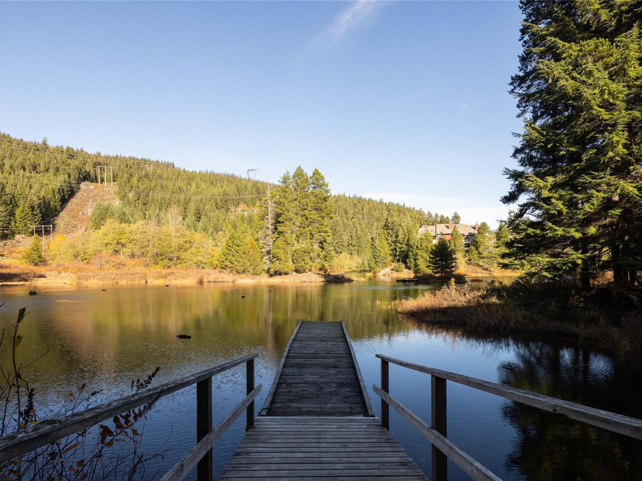 K205-1400 Alta Lake Road