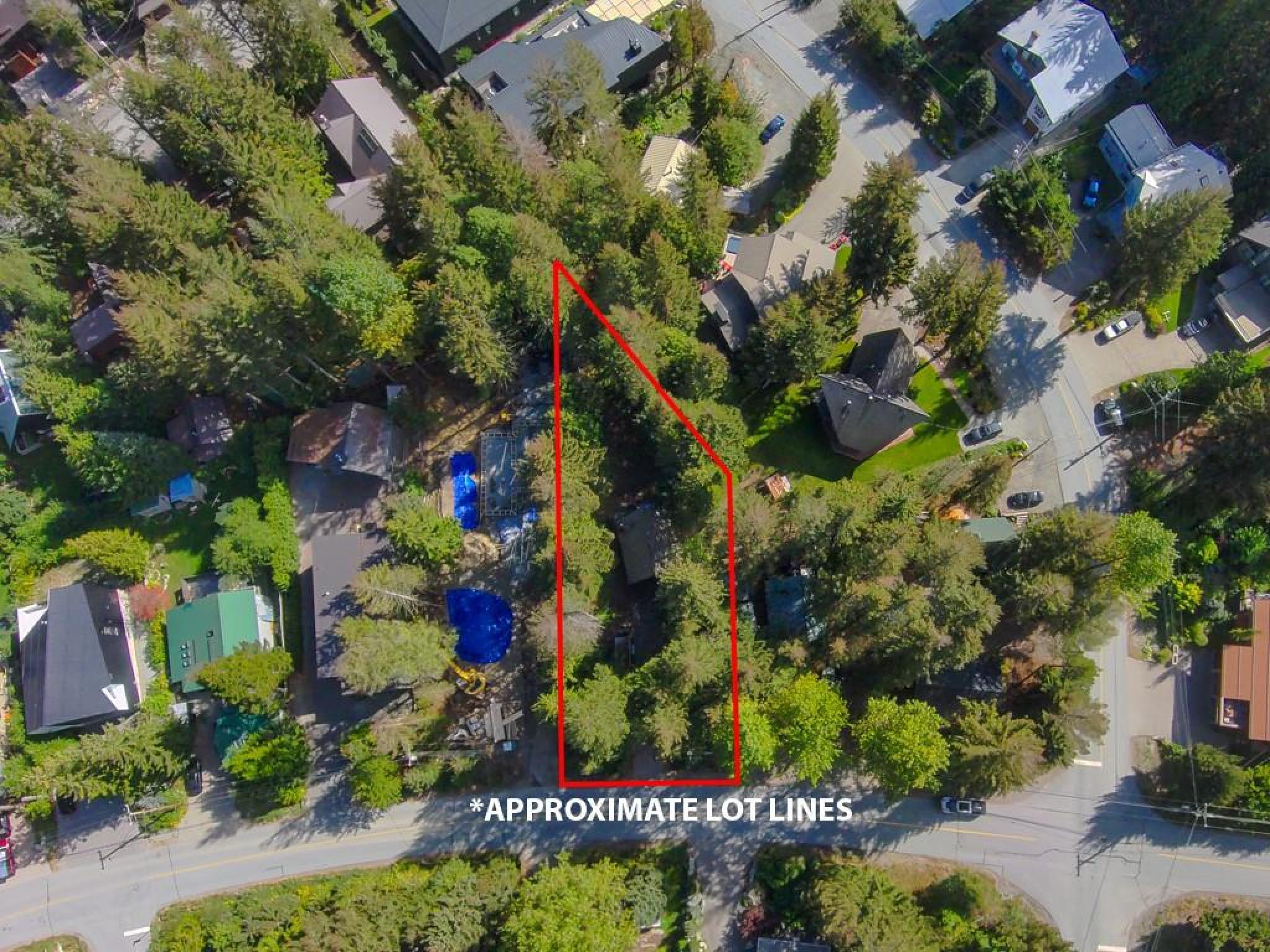 8232 Alpine Way image 12