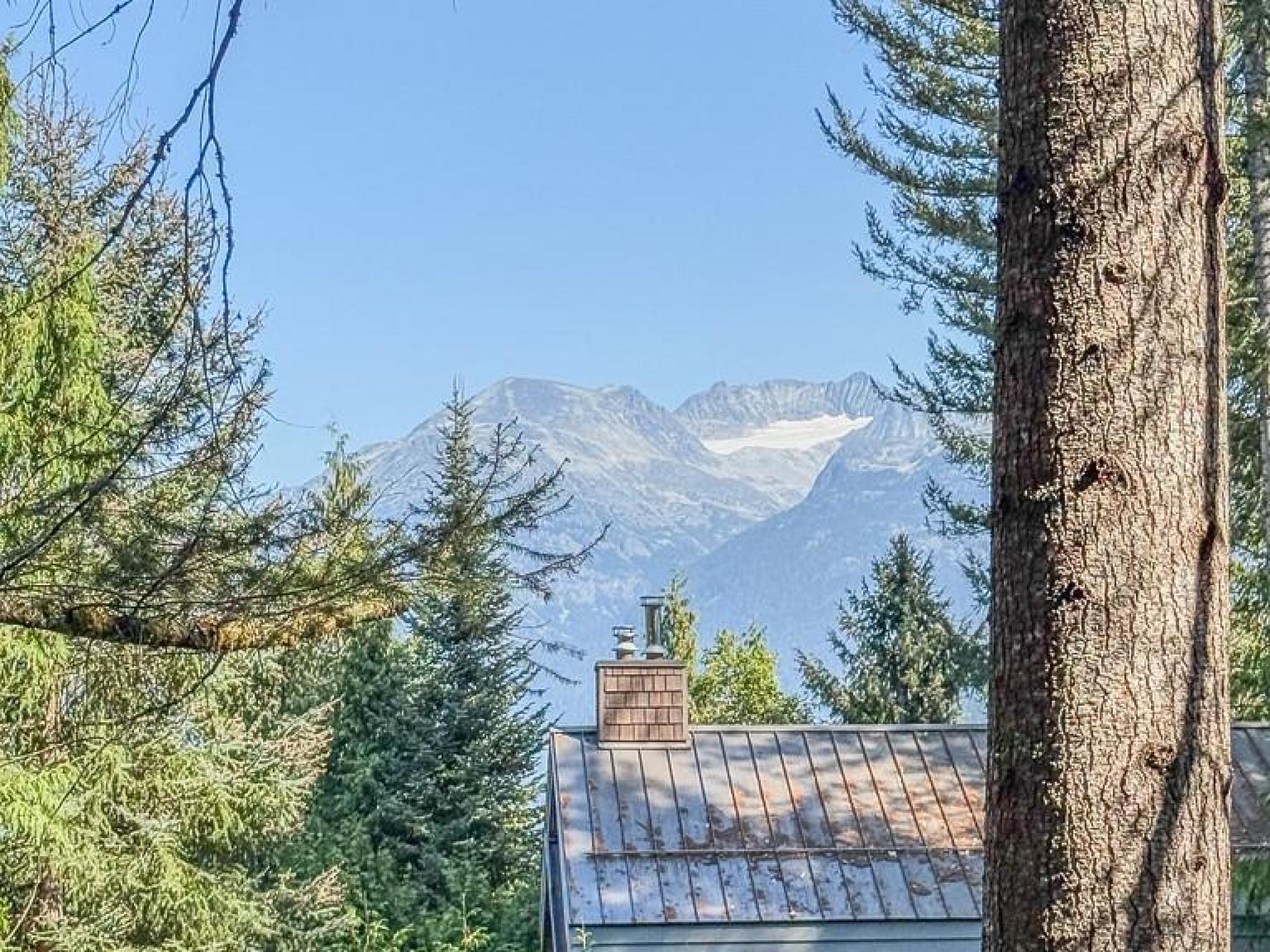 8232 Alpine Way image 1