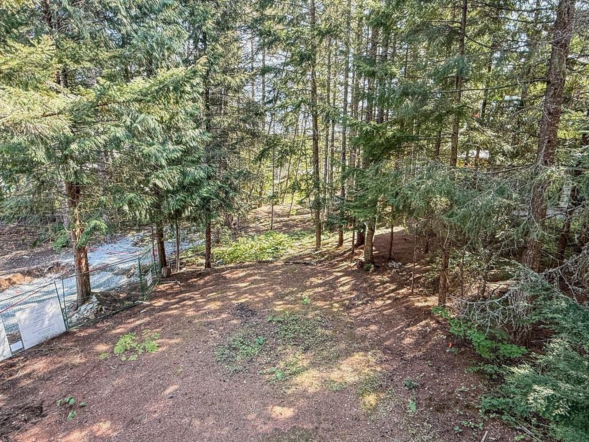 8232 Alpine Way image 2