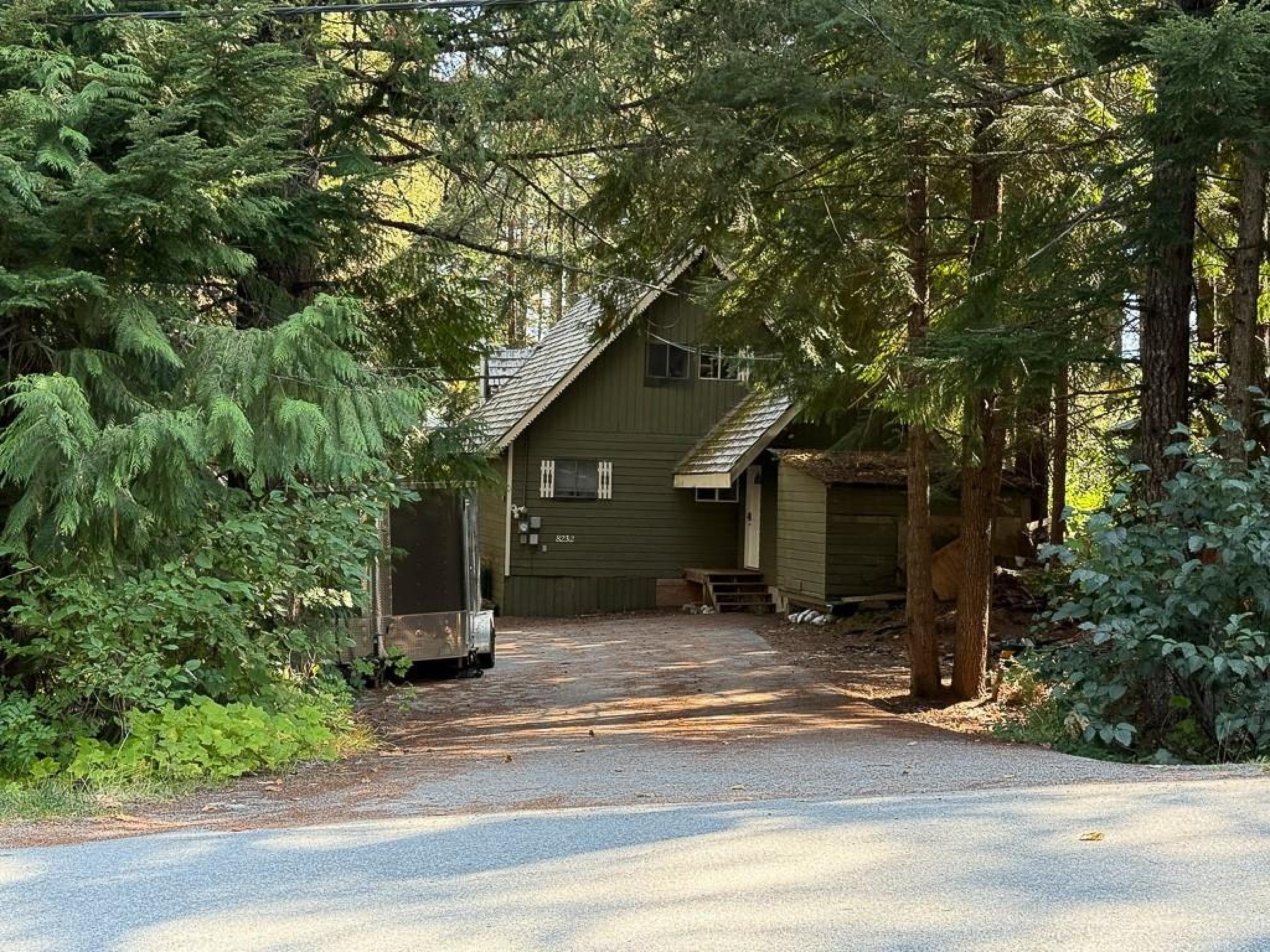 8232 Alpine Way image 4