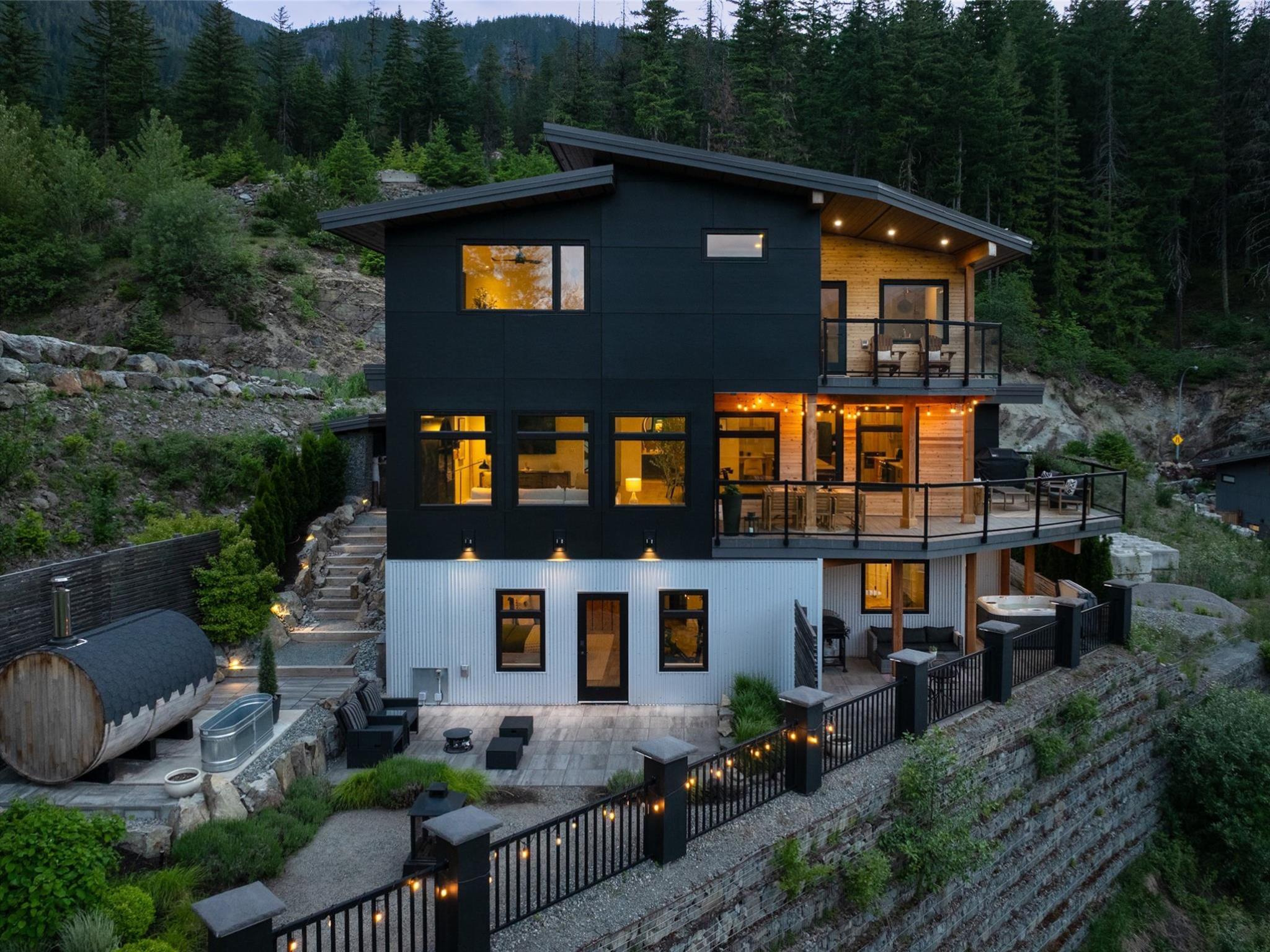1305 Eagle Drive image 1