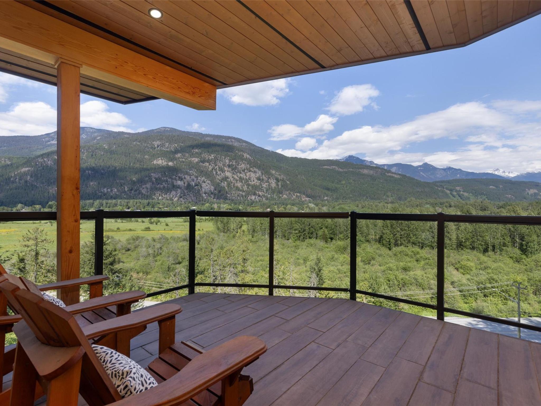 1305 Eagle Drive image 22
