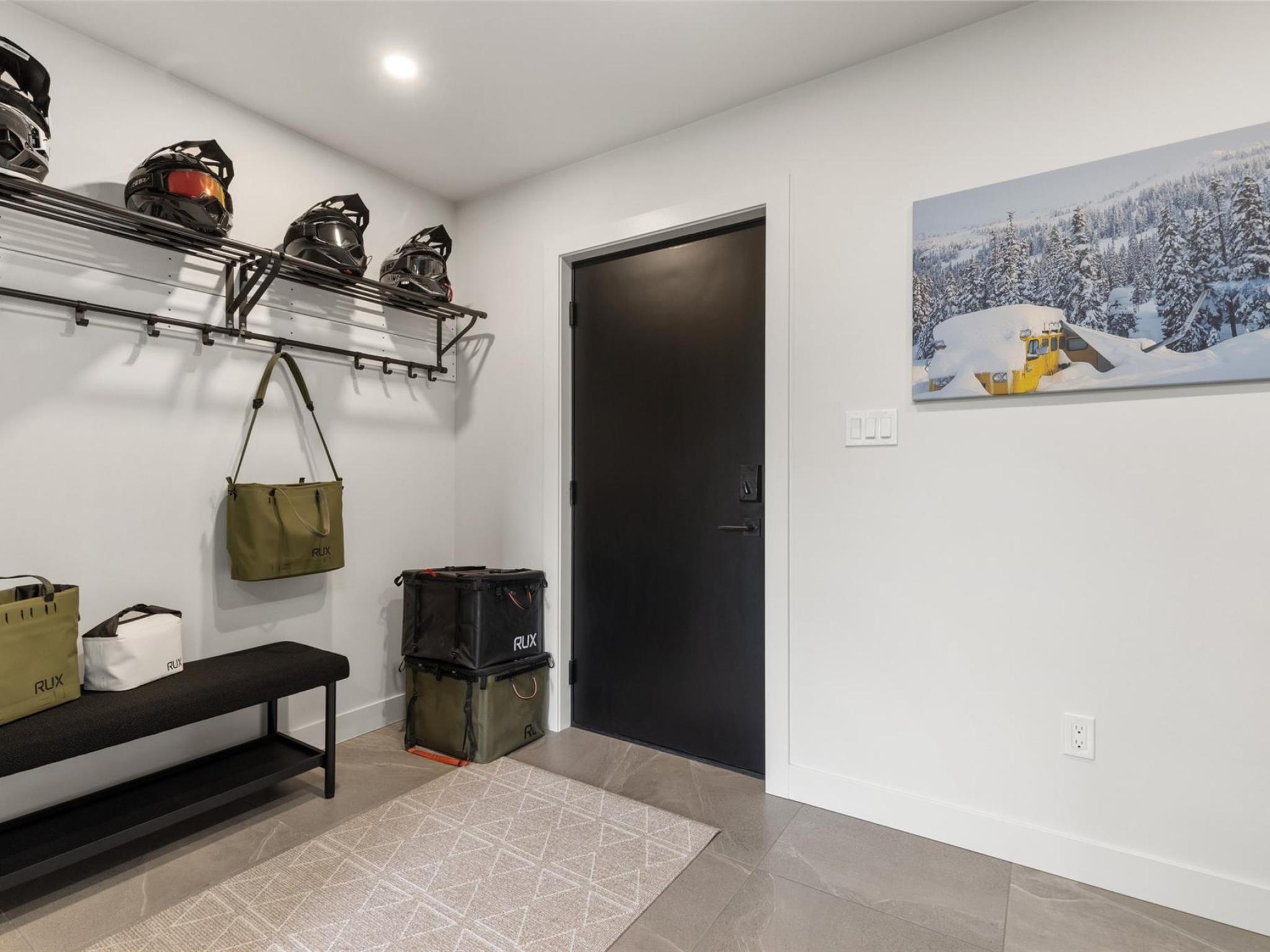 1305 Eagle Drive image 34