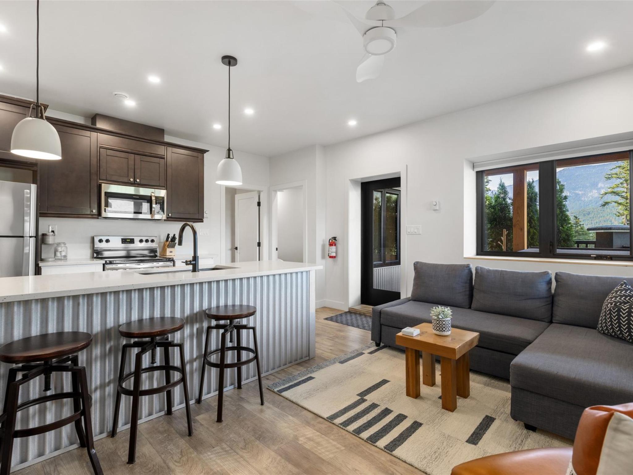 1305 Eagle Drive image 36