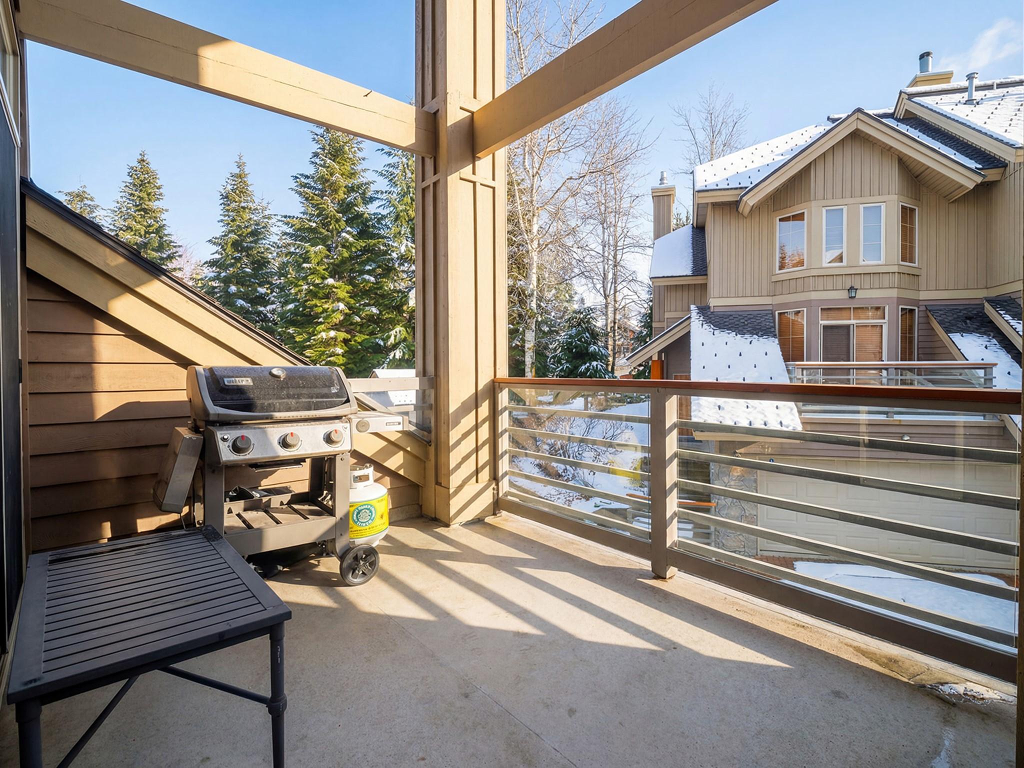 18-8030 Nicklaus North Boulevard image 9