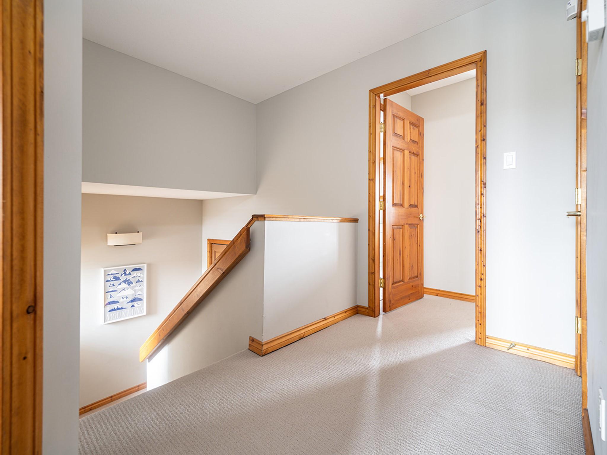 18-8030 Nicklaus North Boulevard image 11