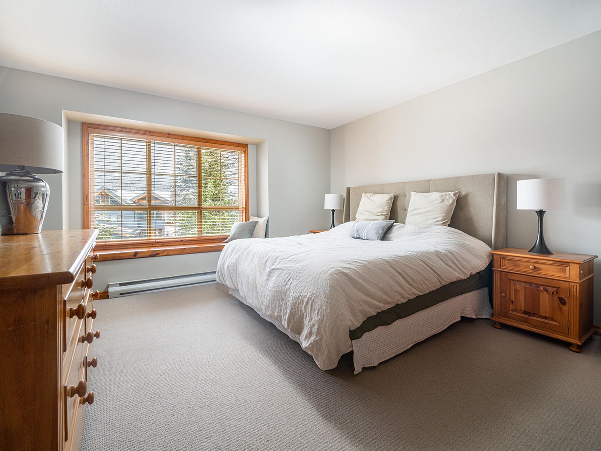 18-8030 Nicklaus North Boulevard image 12