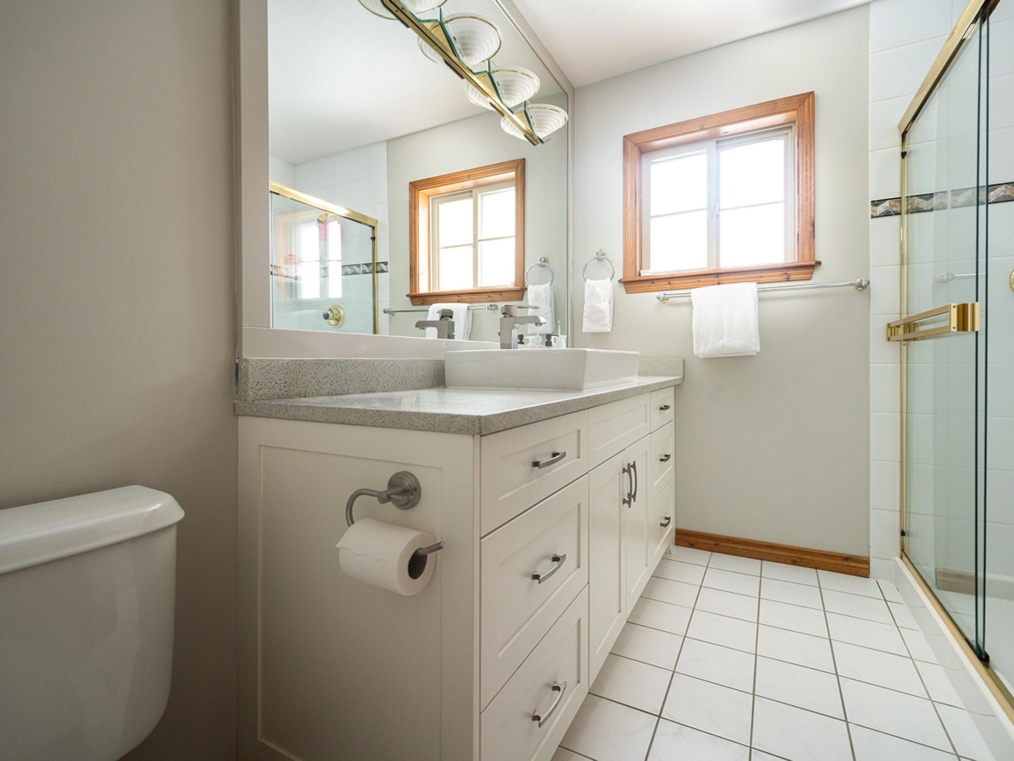 18-8030 Nicklaus North Boulevard image 14