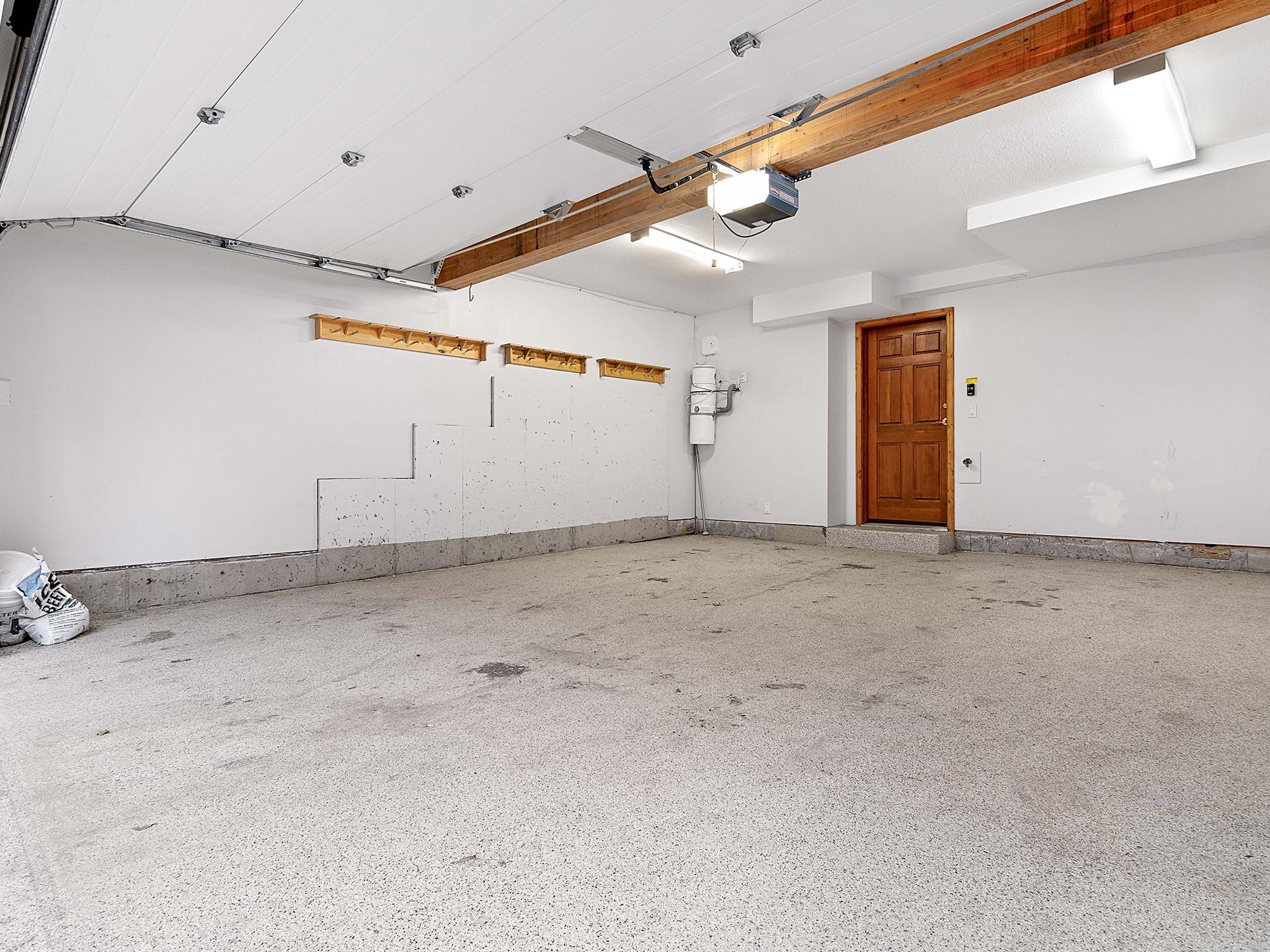 18-8030 Nicklaus North Boulevard image 17