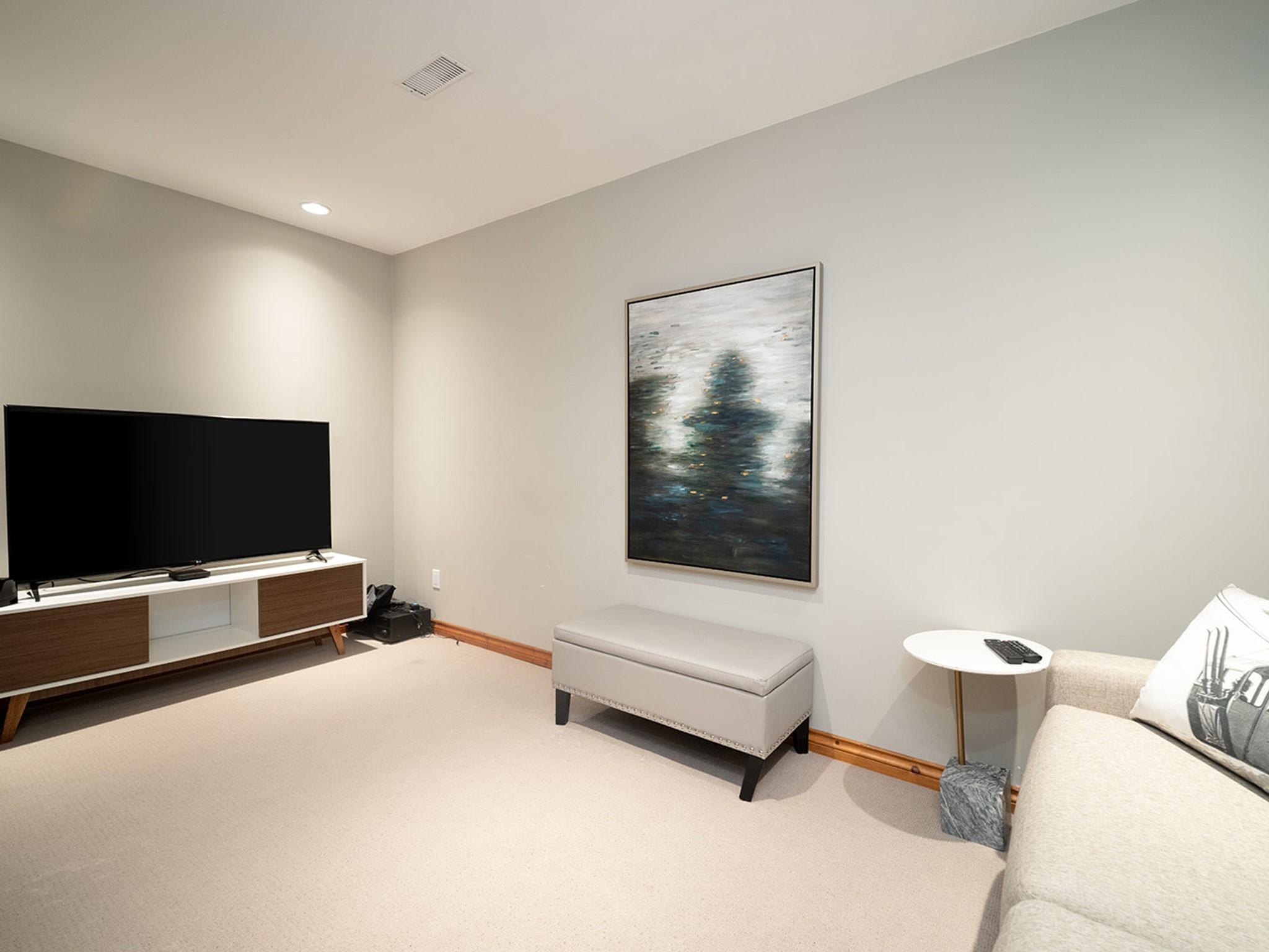 18-8030 Nicklaus North Boulevard image 18