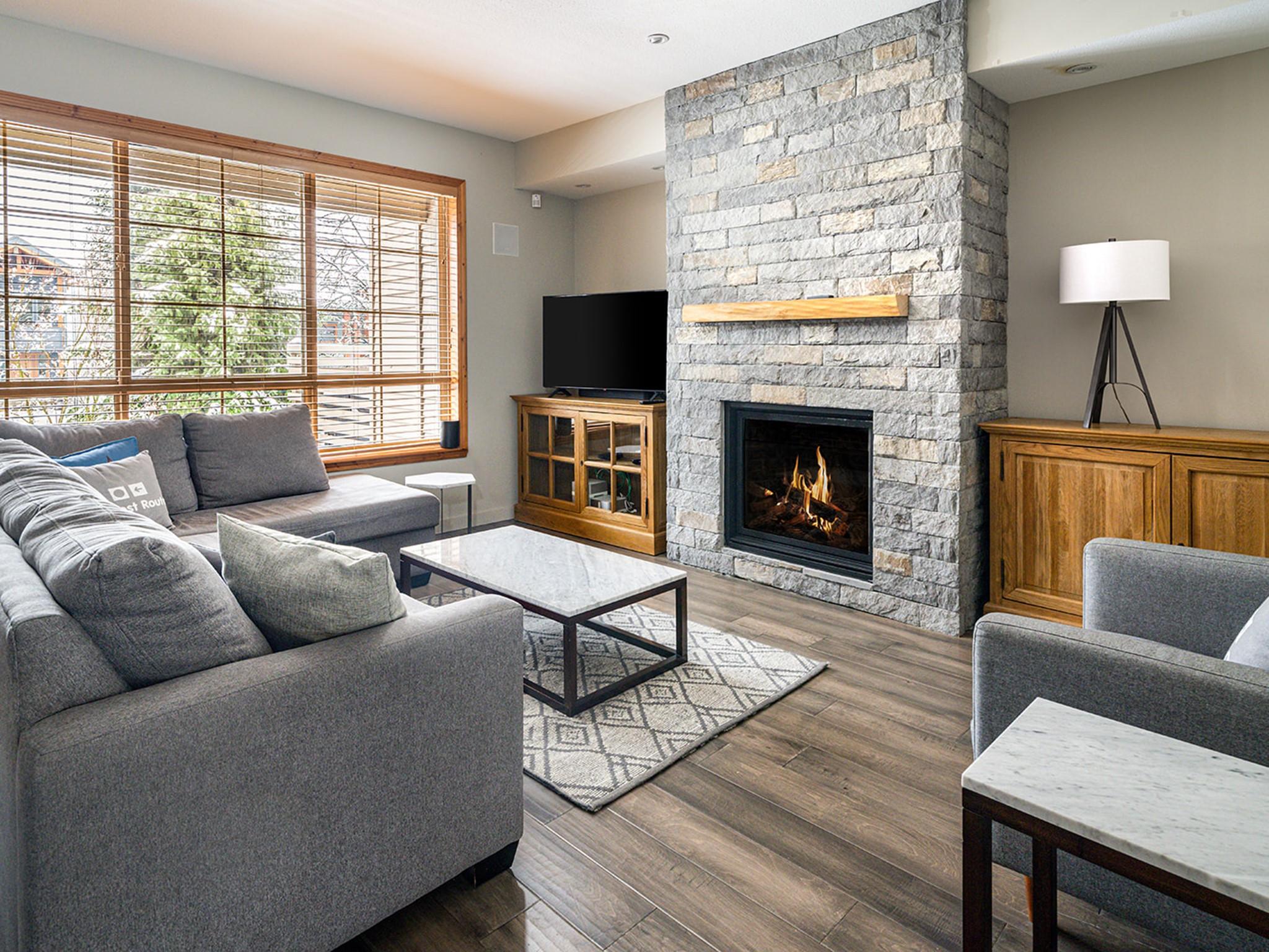 18-8030 Nicklaus North Boulevard image 1