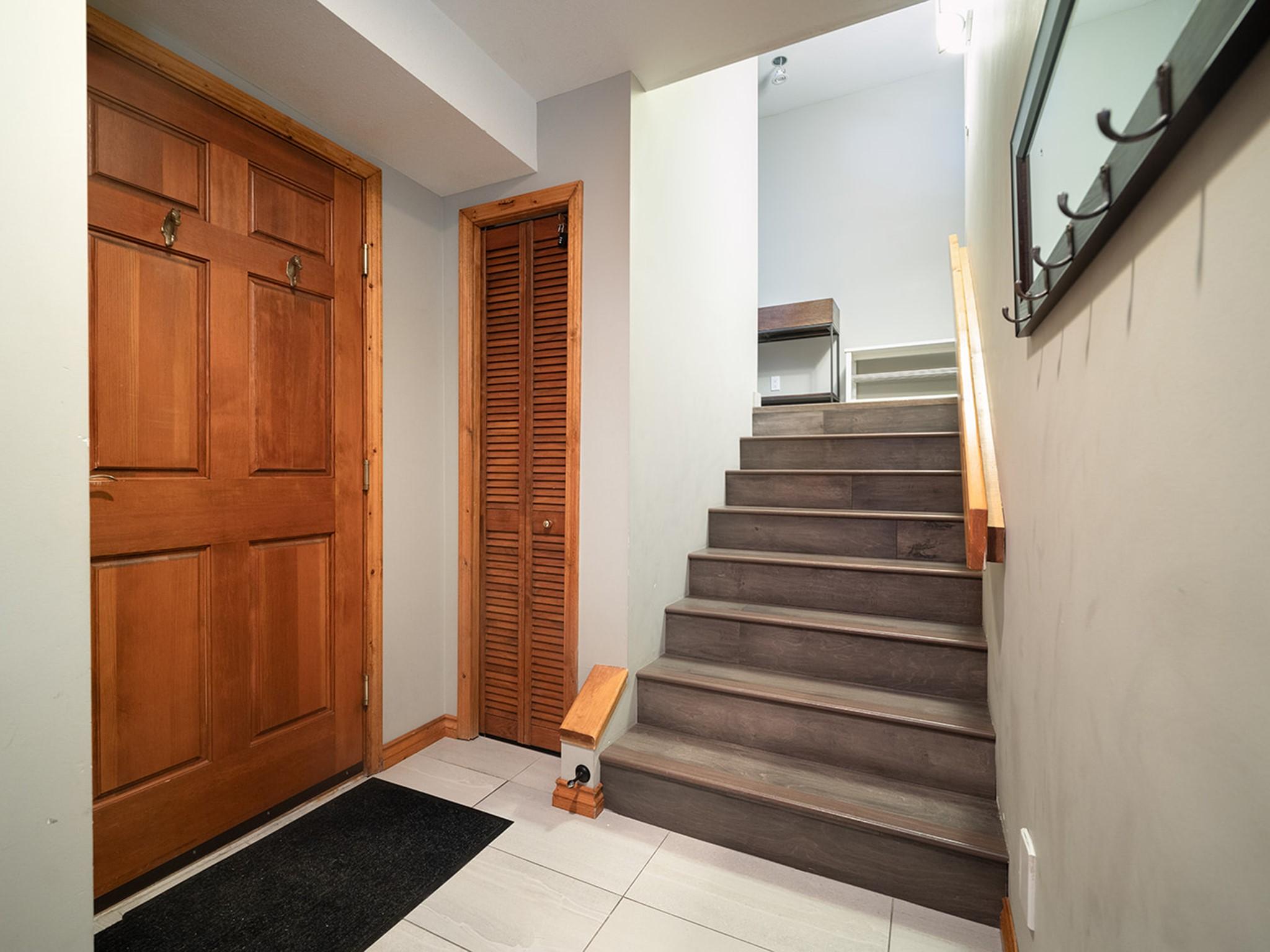18-8030 Nicklaus North Boulevard image 19