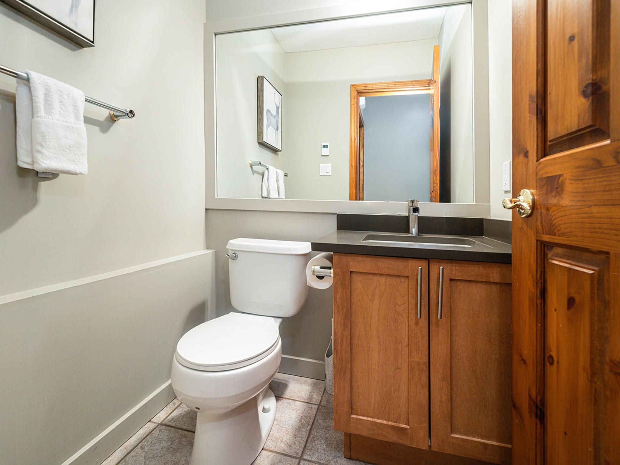 18-8030 Nicklaus North Boulevard image 20