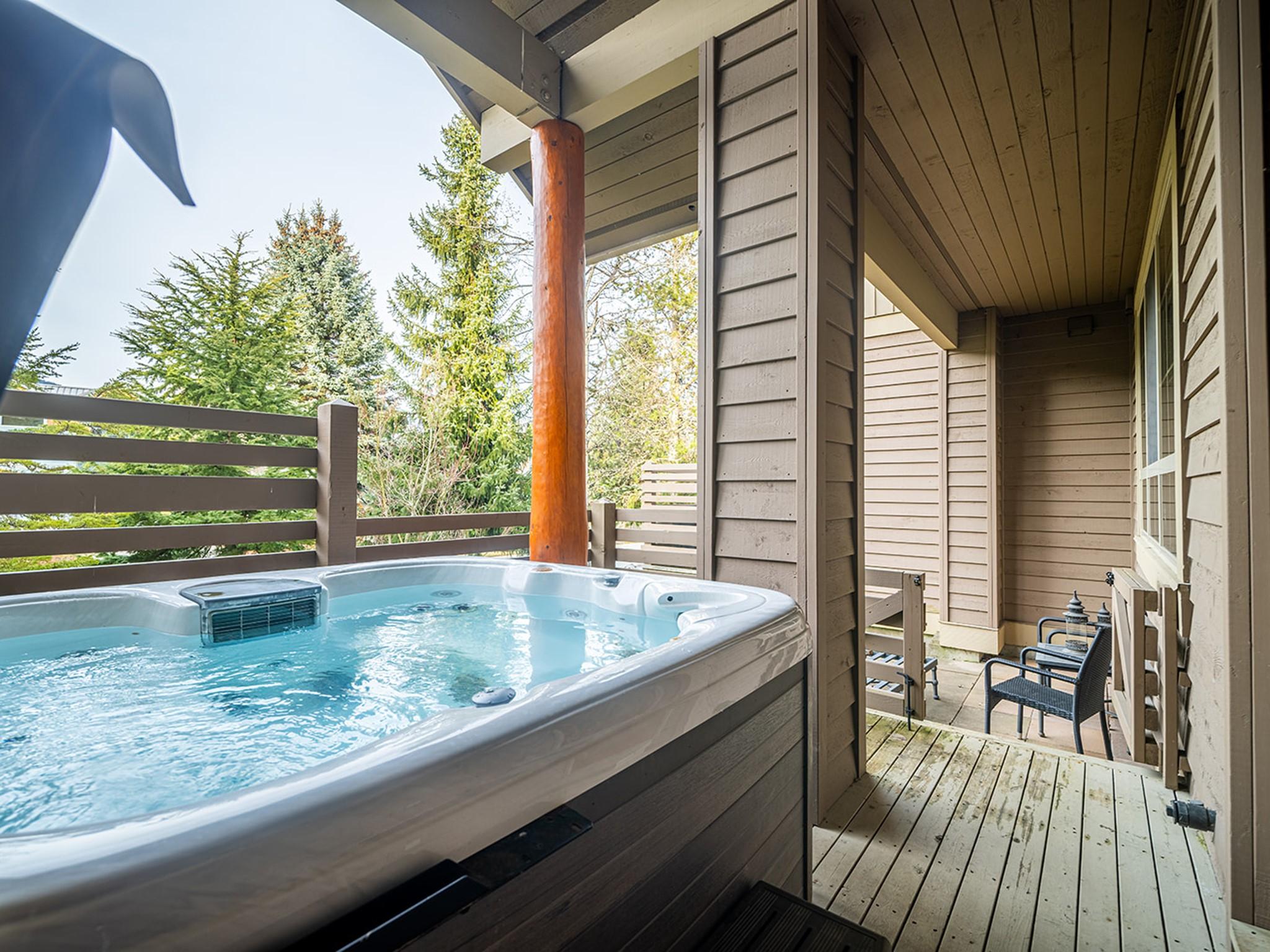 18-8030 Nicklaus North Boulevard image 21