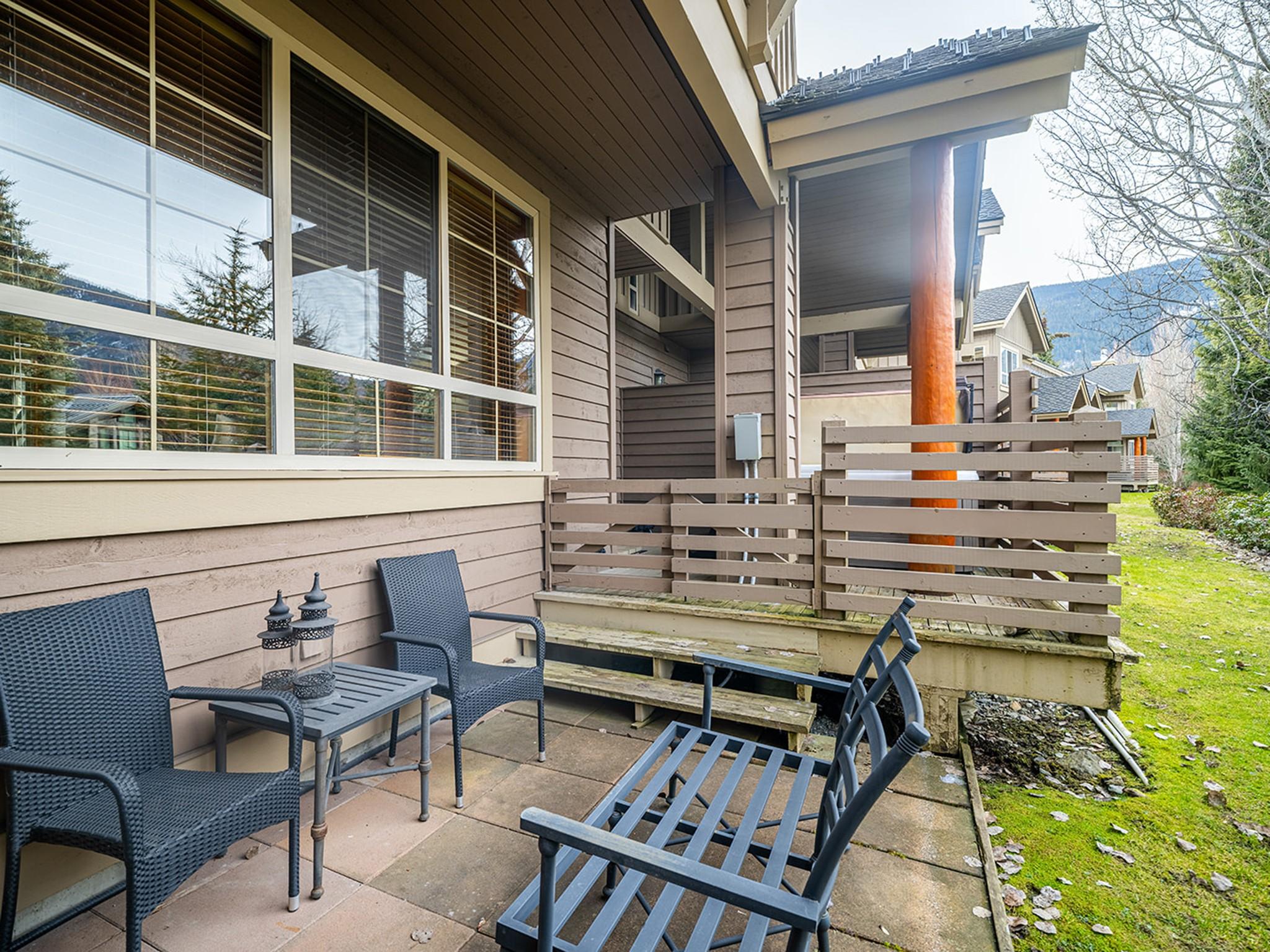 18-8030 Nicklaus North Boulevard image 22