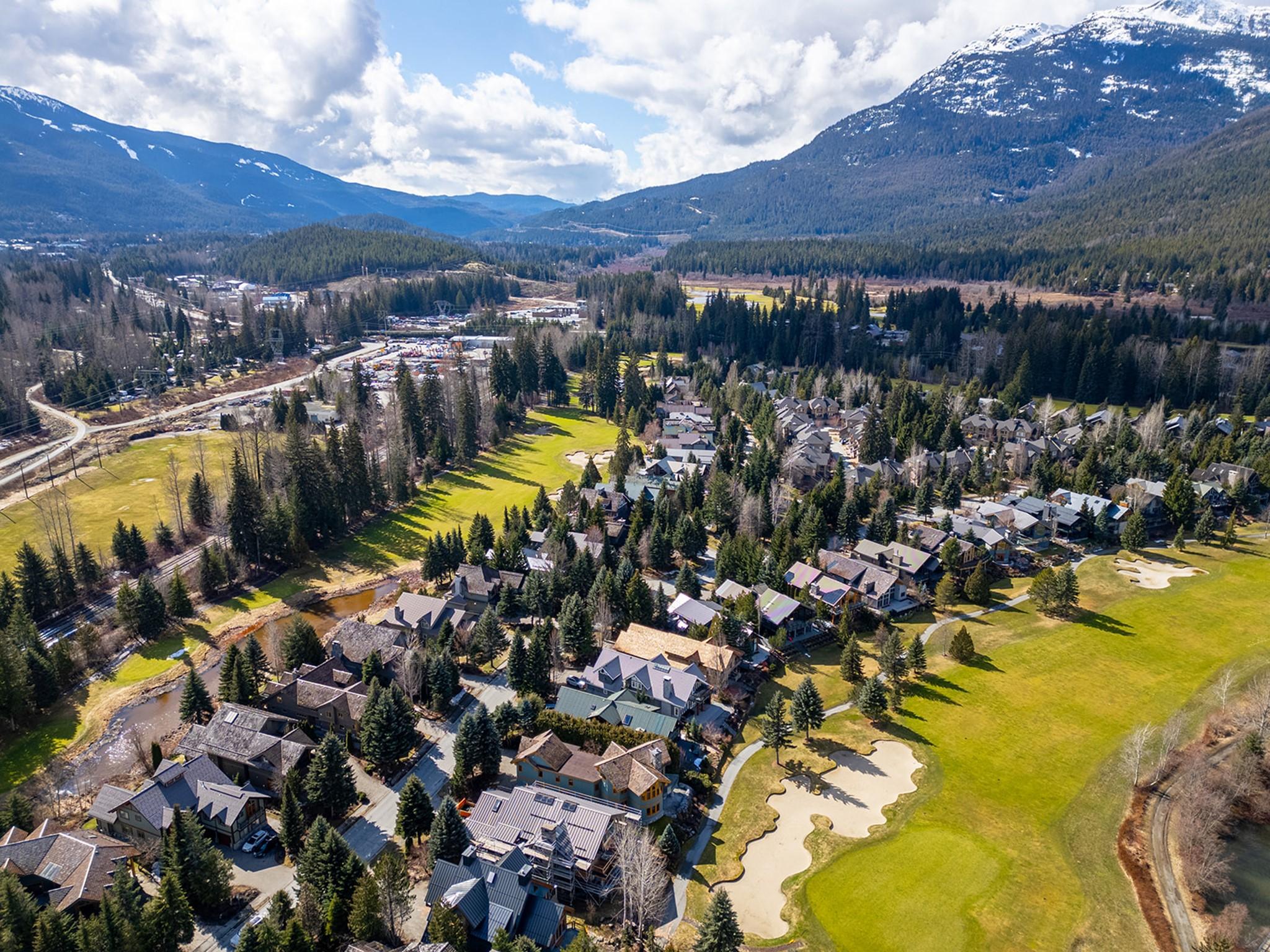 18-8030 Nicklaus North Boulevard image 25