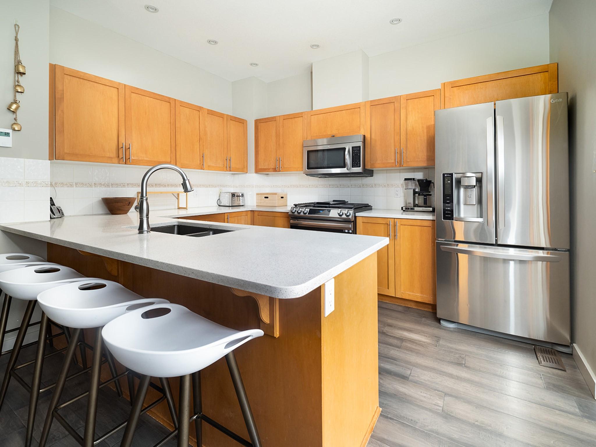 18-8030 Nicklaus North Boulevard image 4