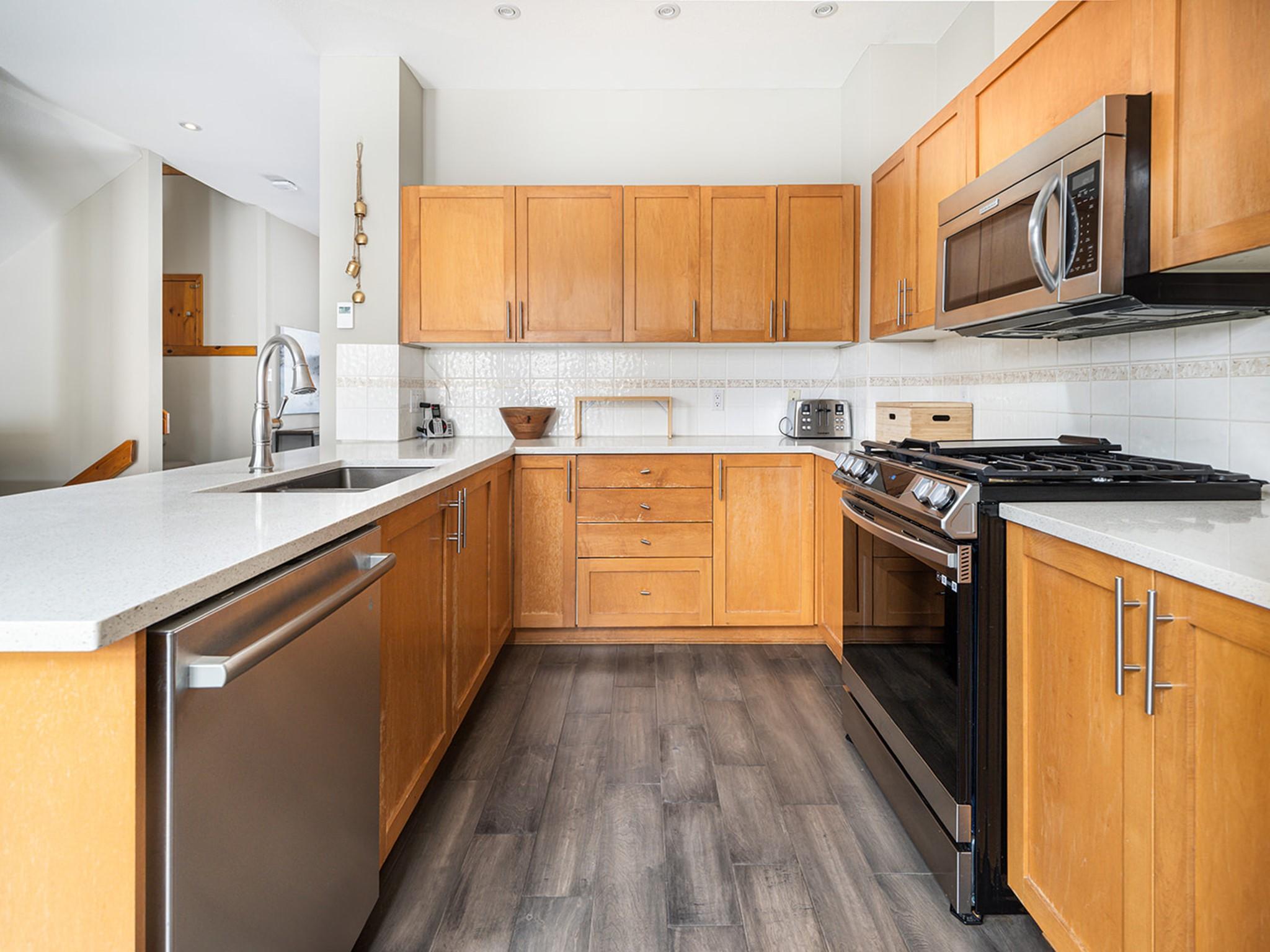 18-8030 Nicklaus North Boulevard image 7