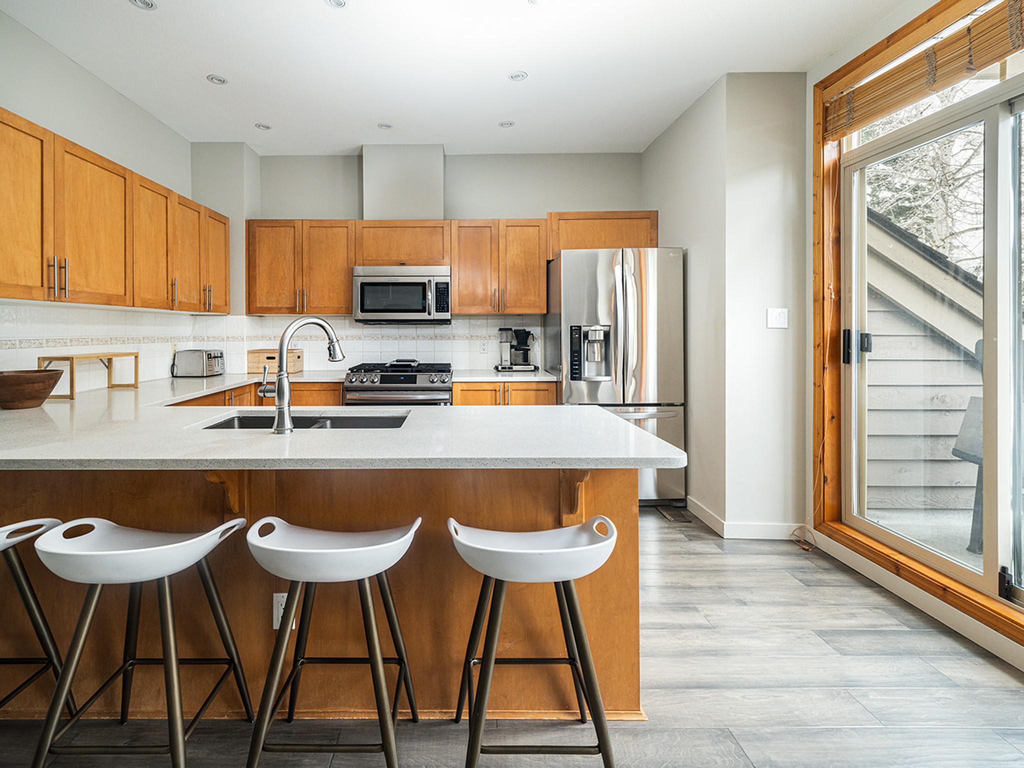 18-8030 Nicklaus North Boulevard image 8