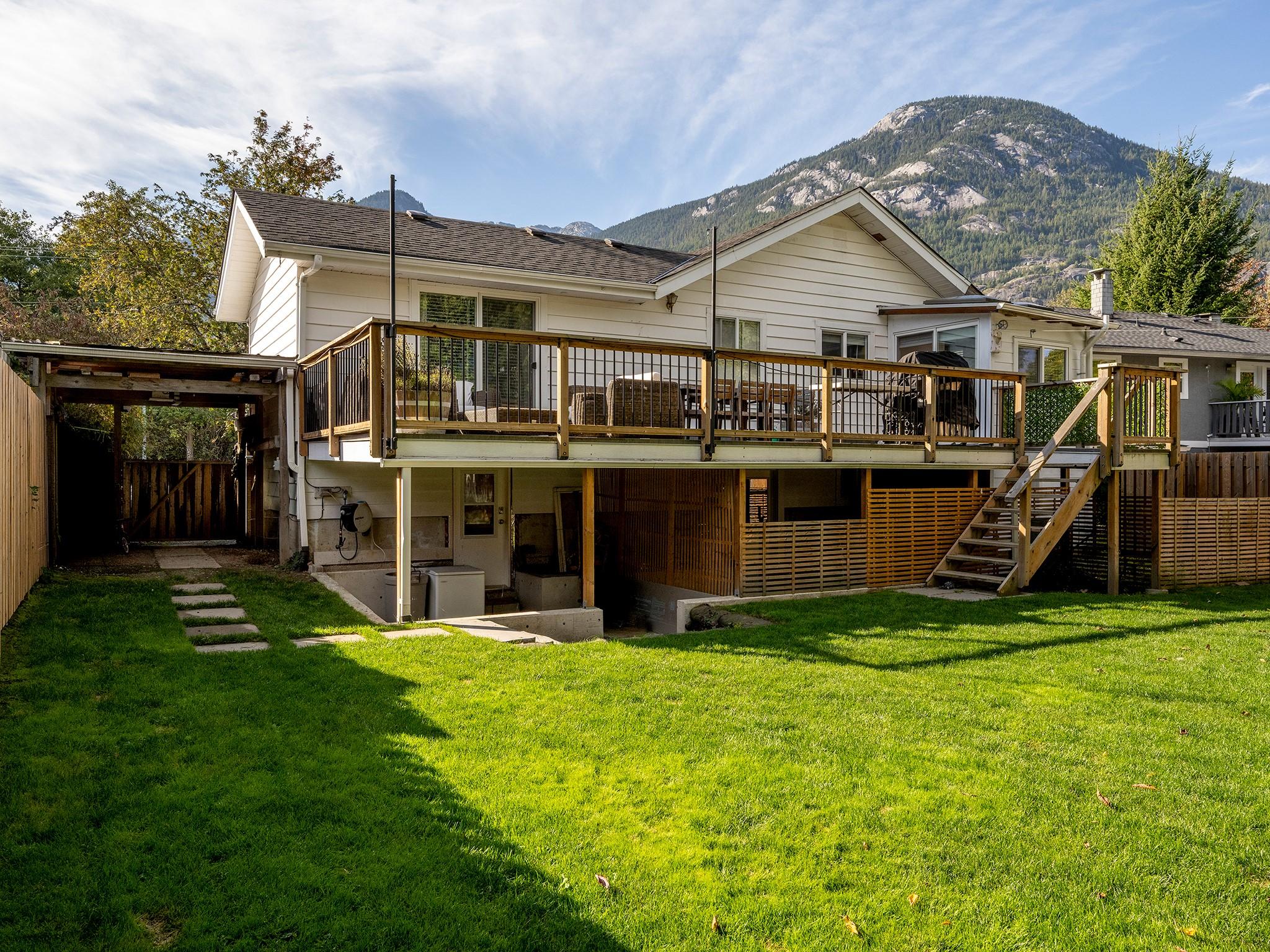 38876 Buckley Avenue