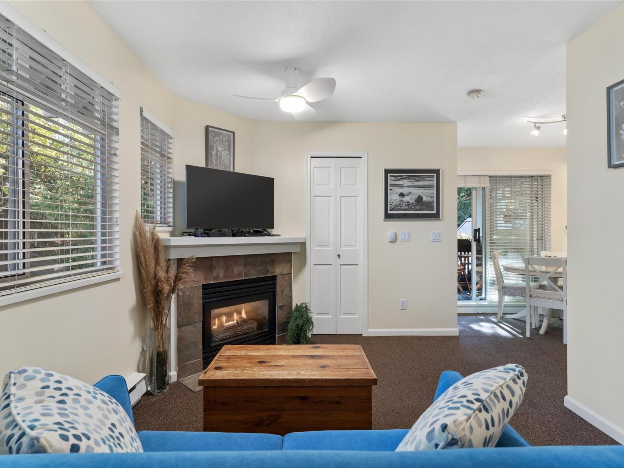 25-4335 Northlands Boulevard image 10