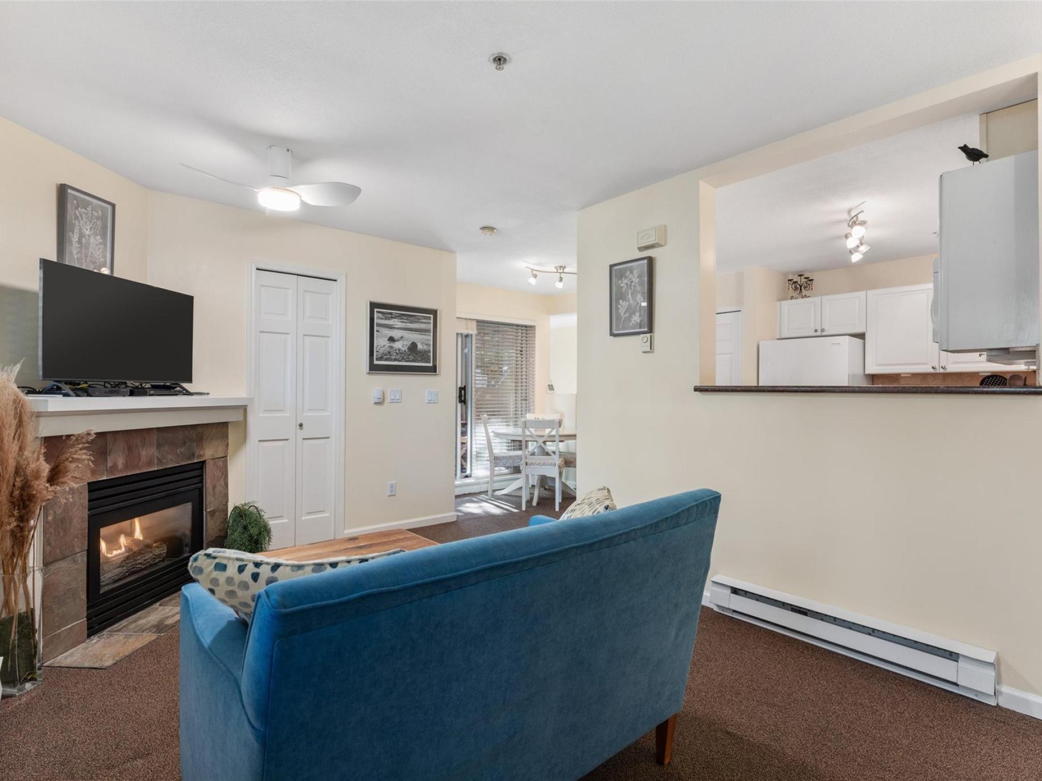 25-4335 Northlands Boulevard image 11