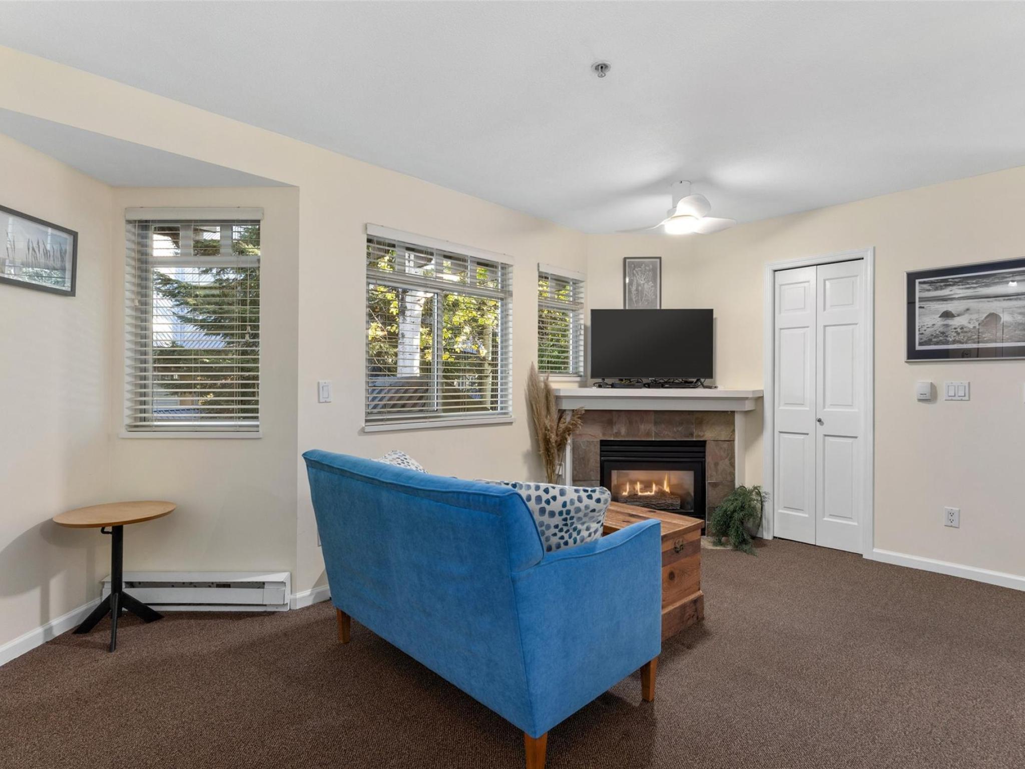 25-4335 Northlands Boulevard image 12